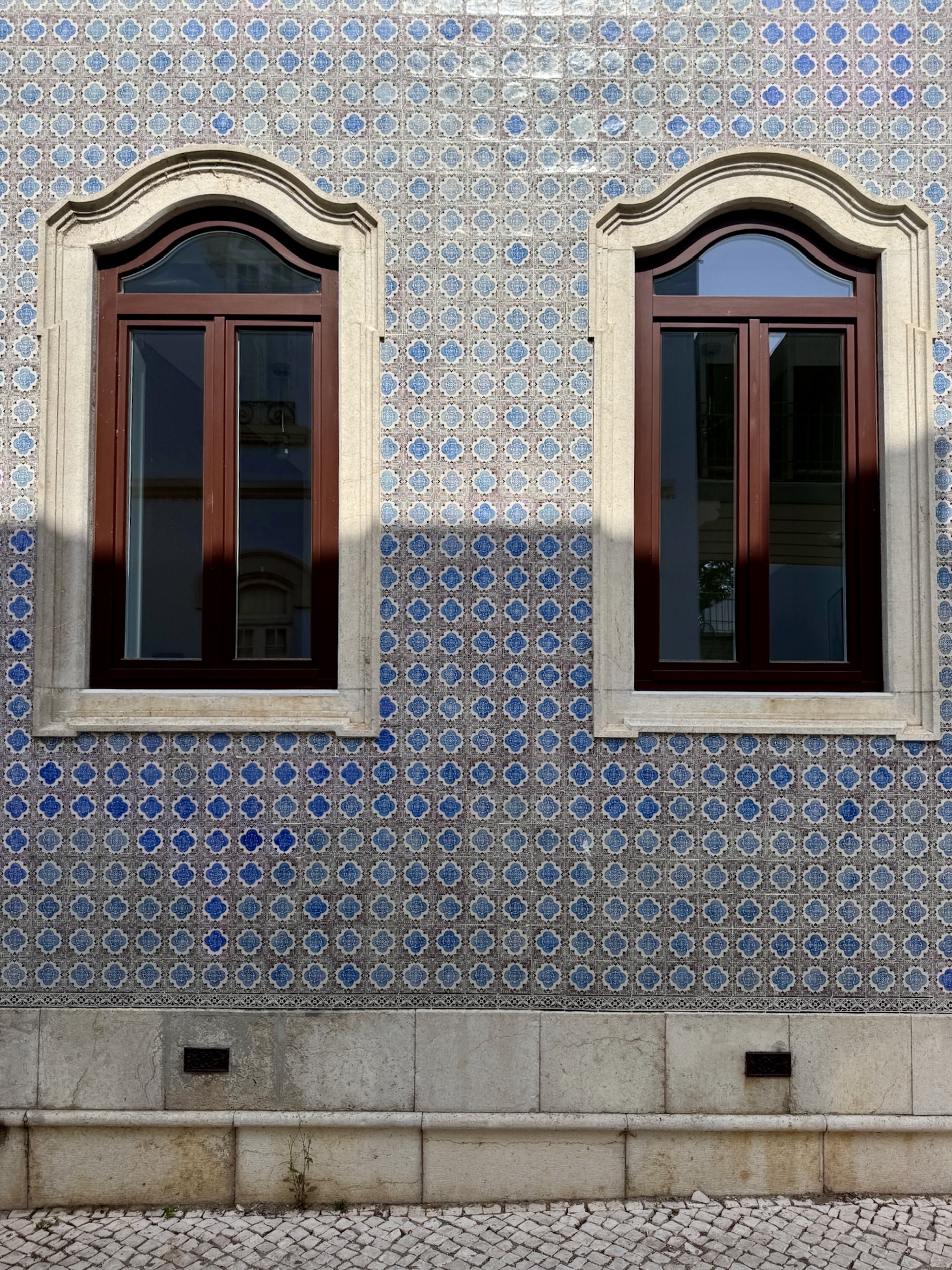 Travel Photo 4