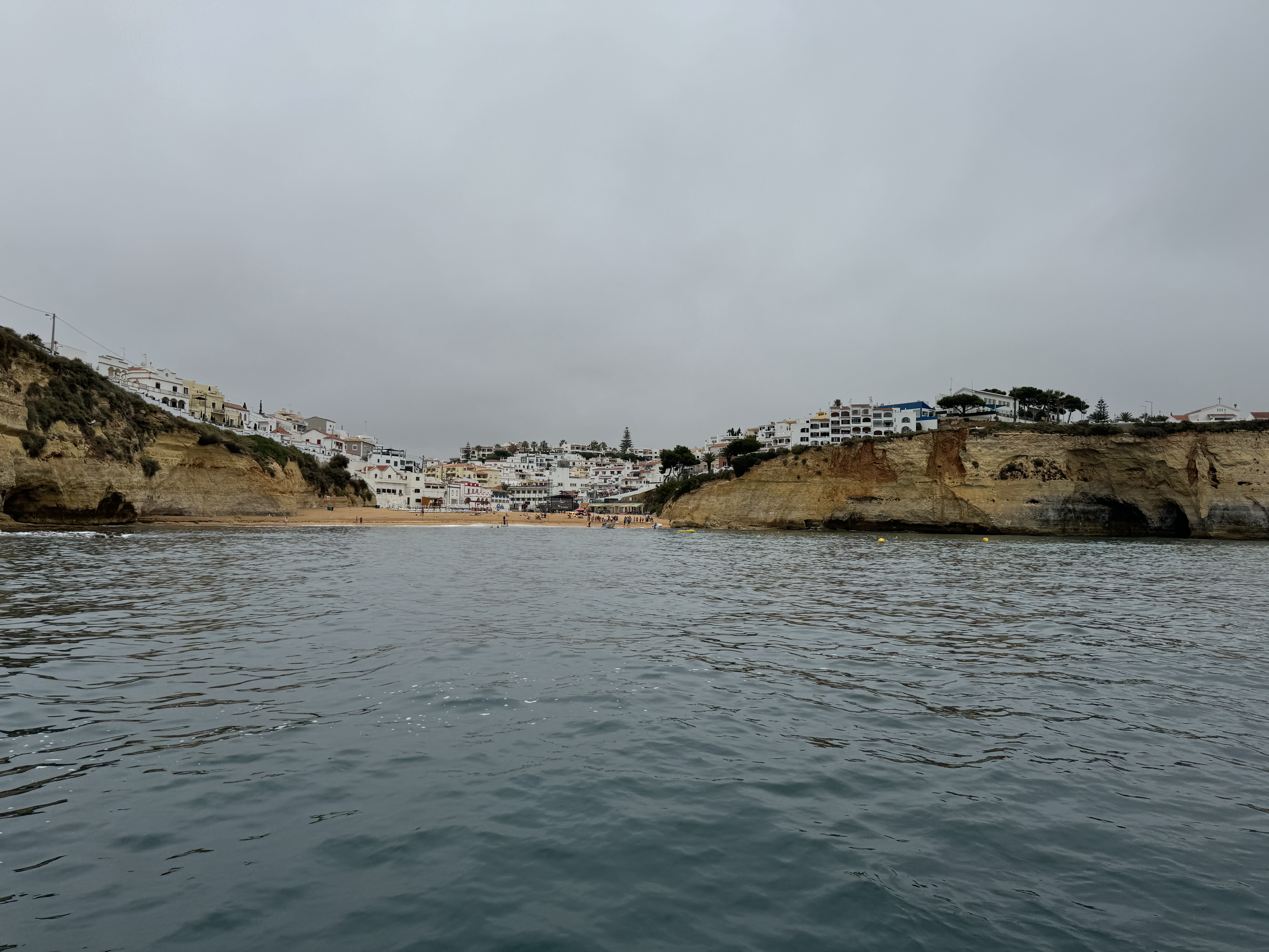 Travel Photo 12