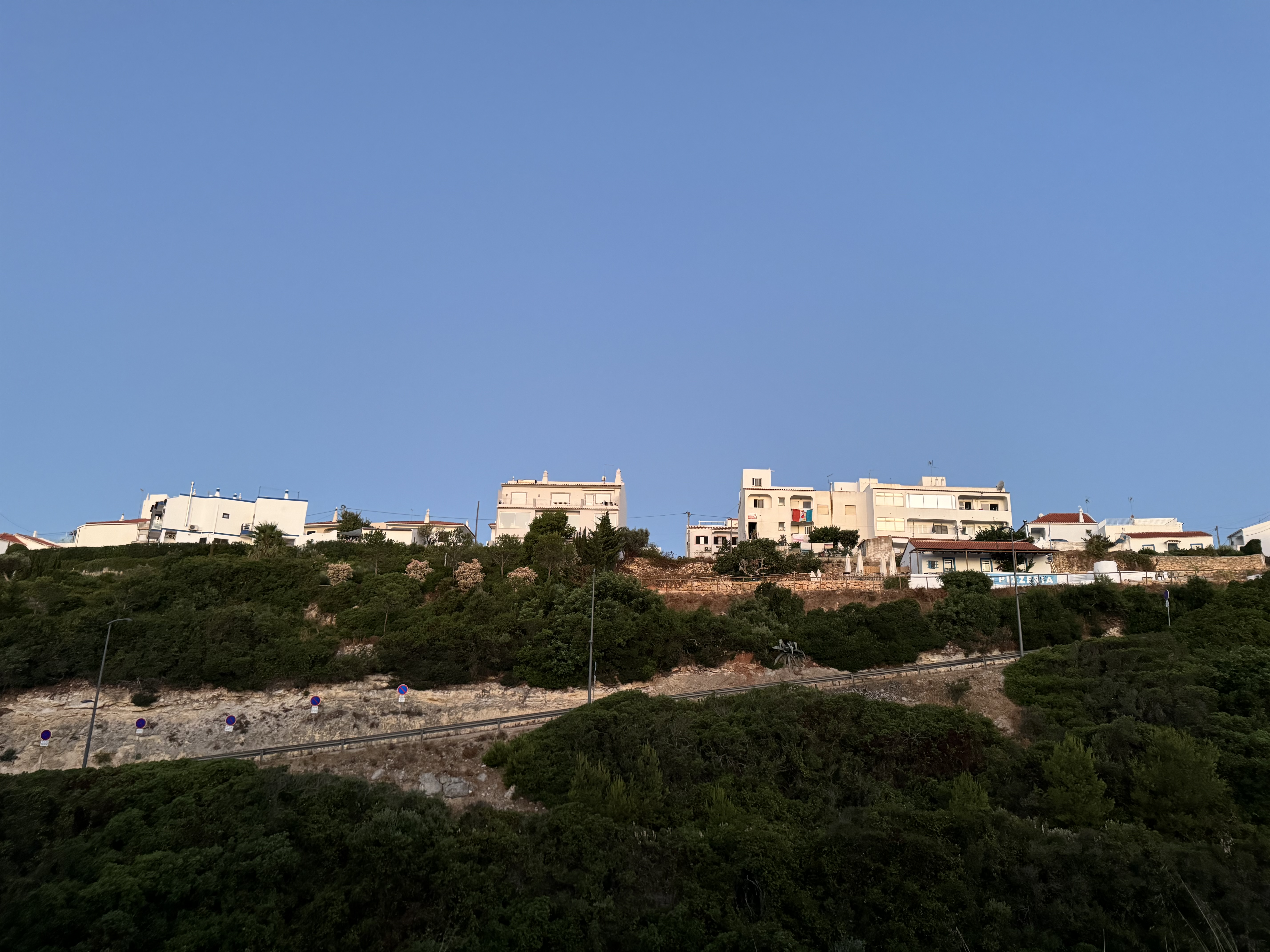 Travel Photo 13