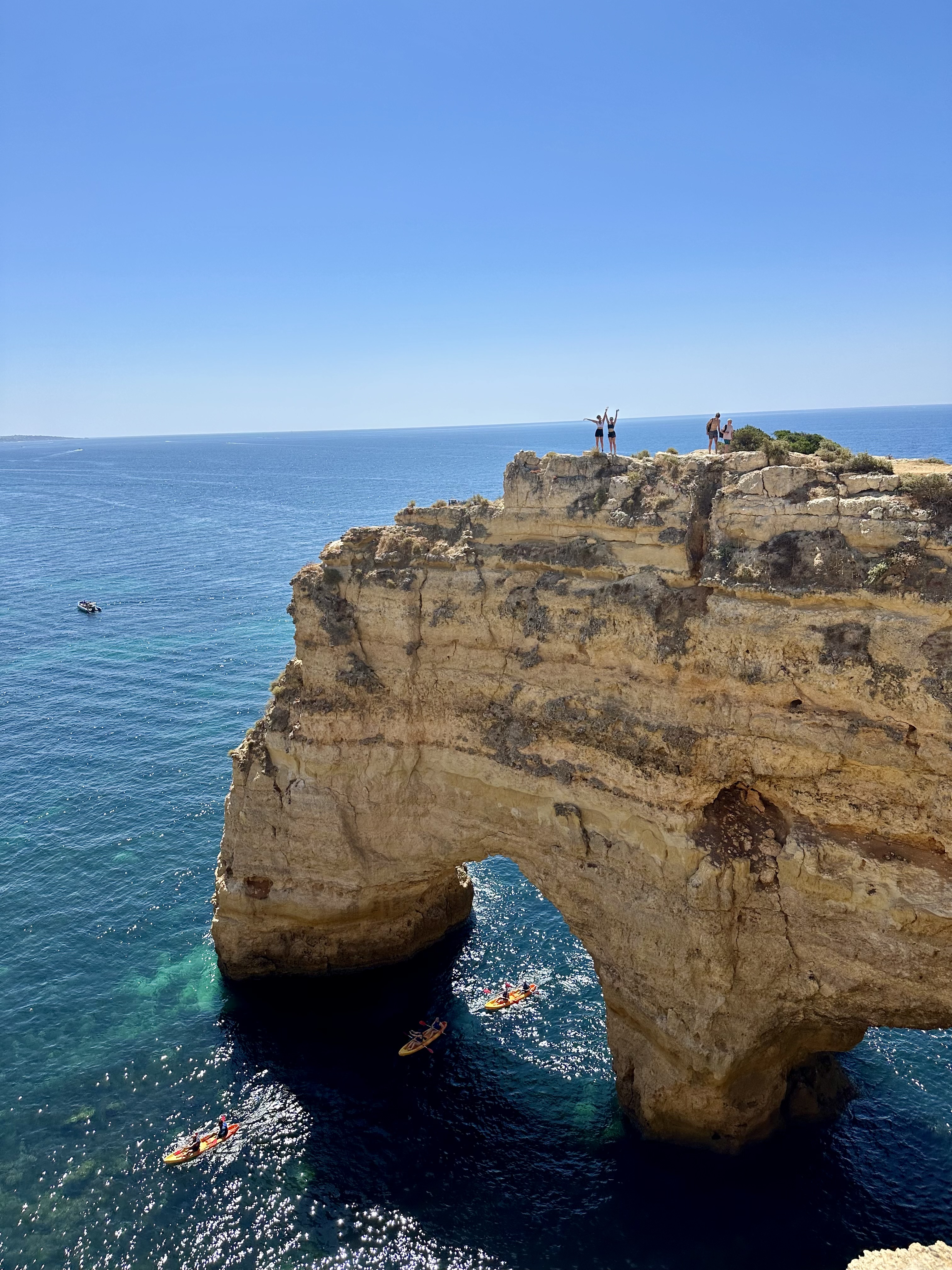 Travel Photo 27