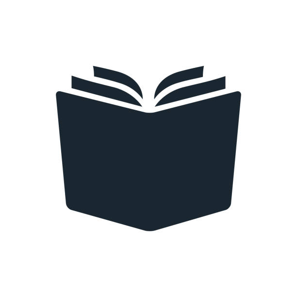 Book Club