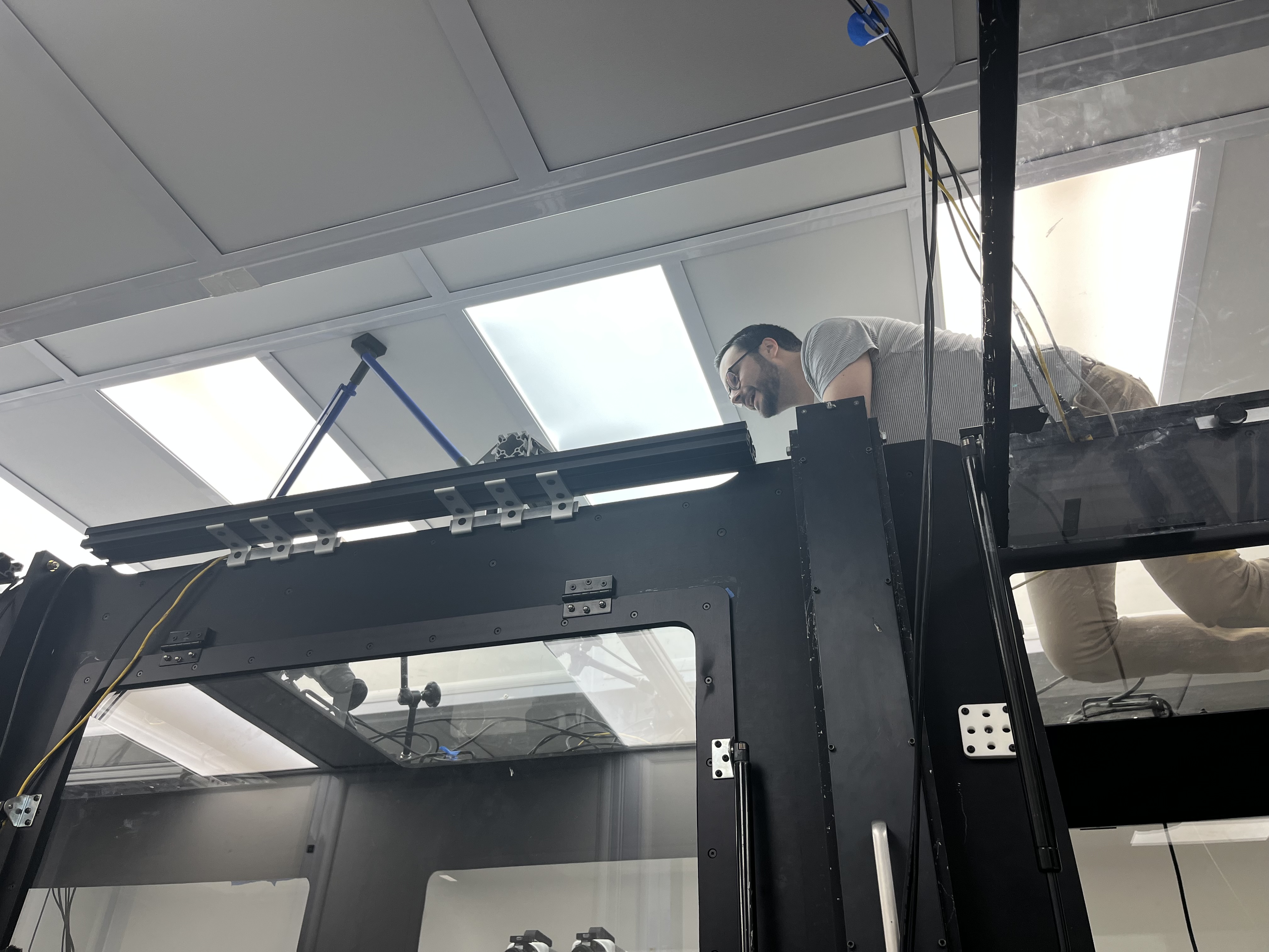 Breuer Lab Image 3
