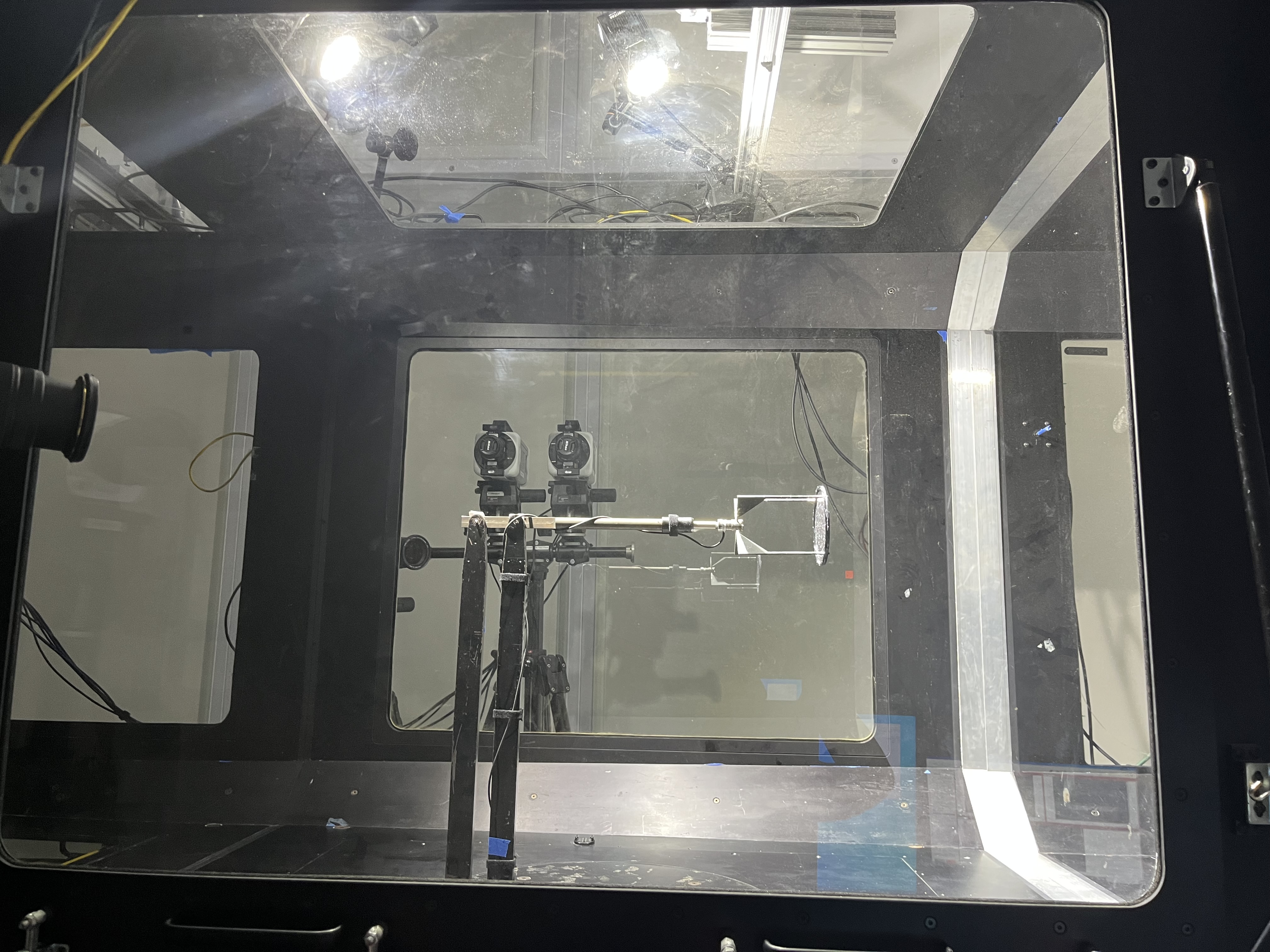 Breuer Lab Image 4