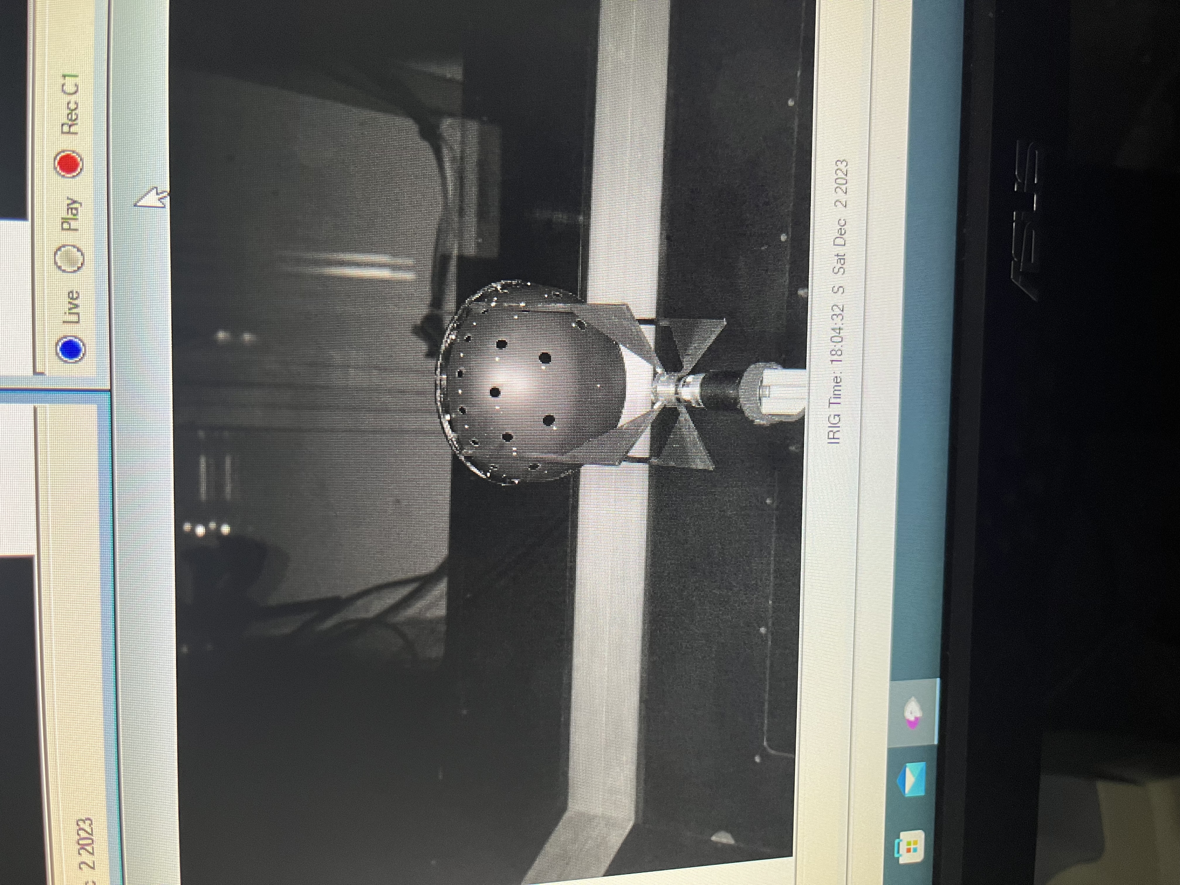 Breuer Lab Image 8