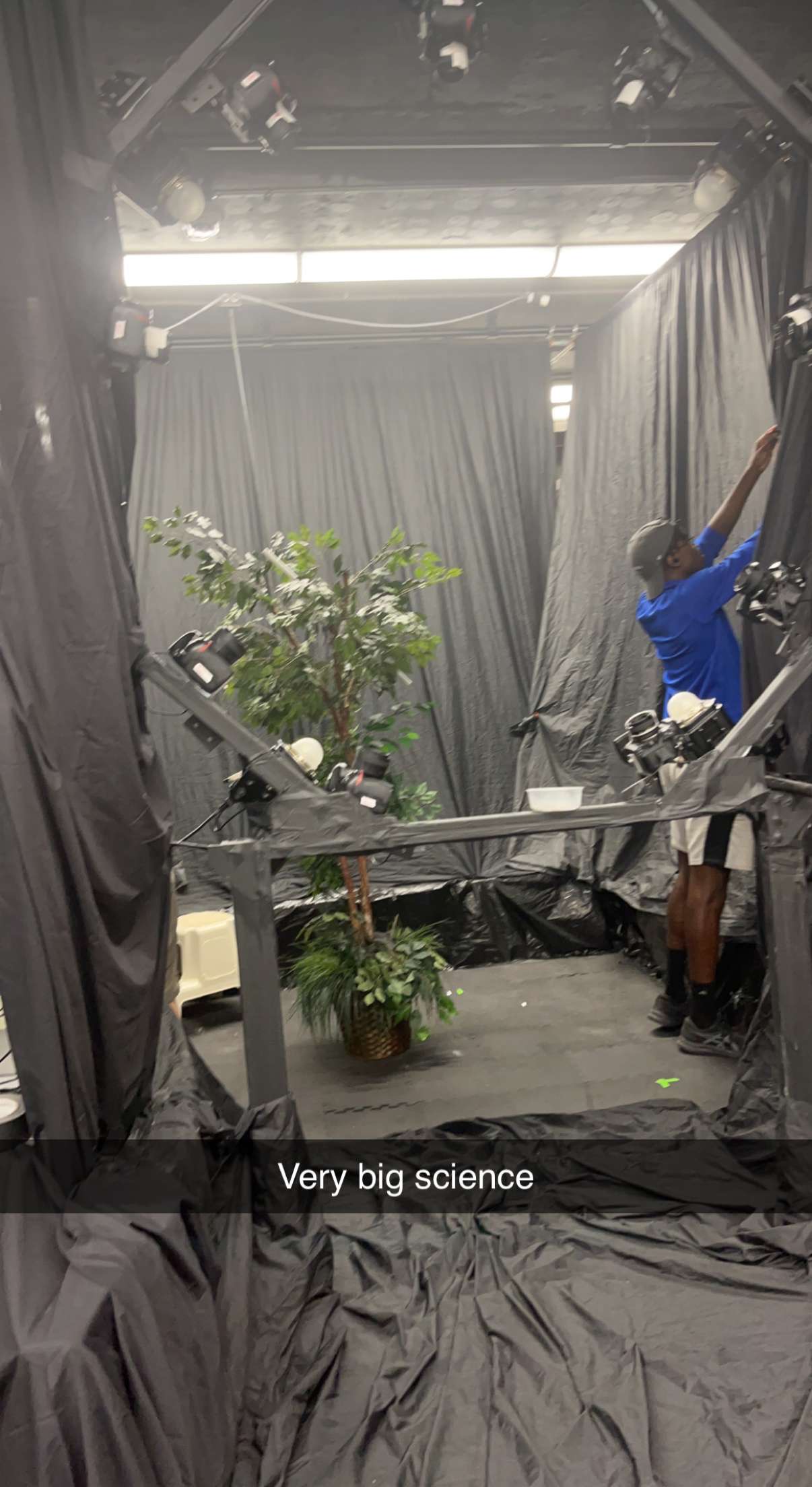 Socha Lab Image 24