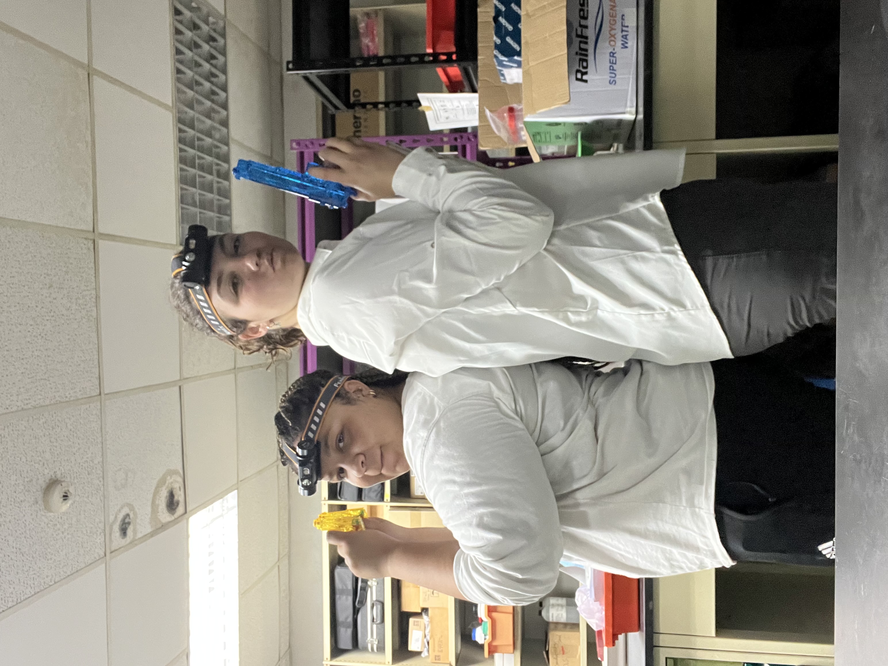 Socha Lab Image 27