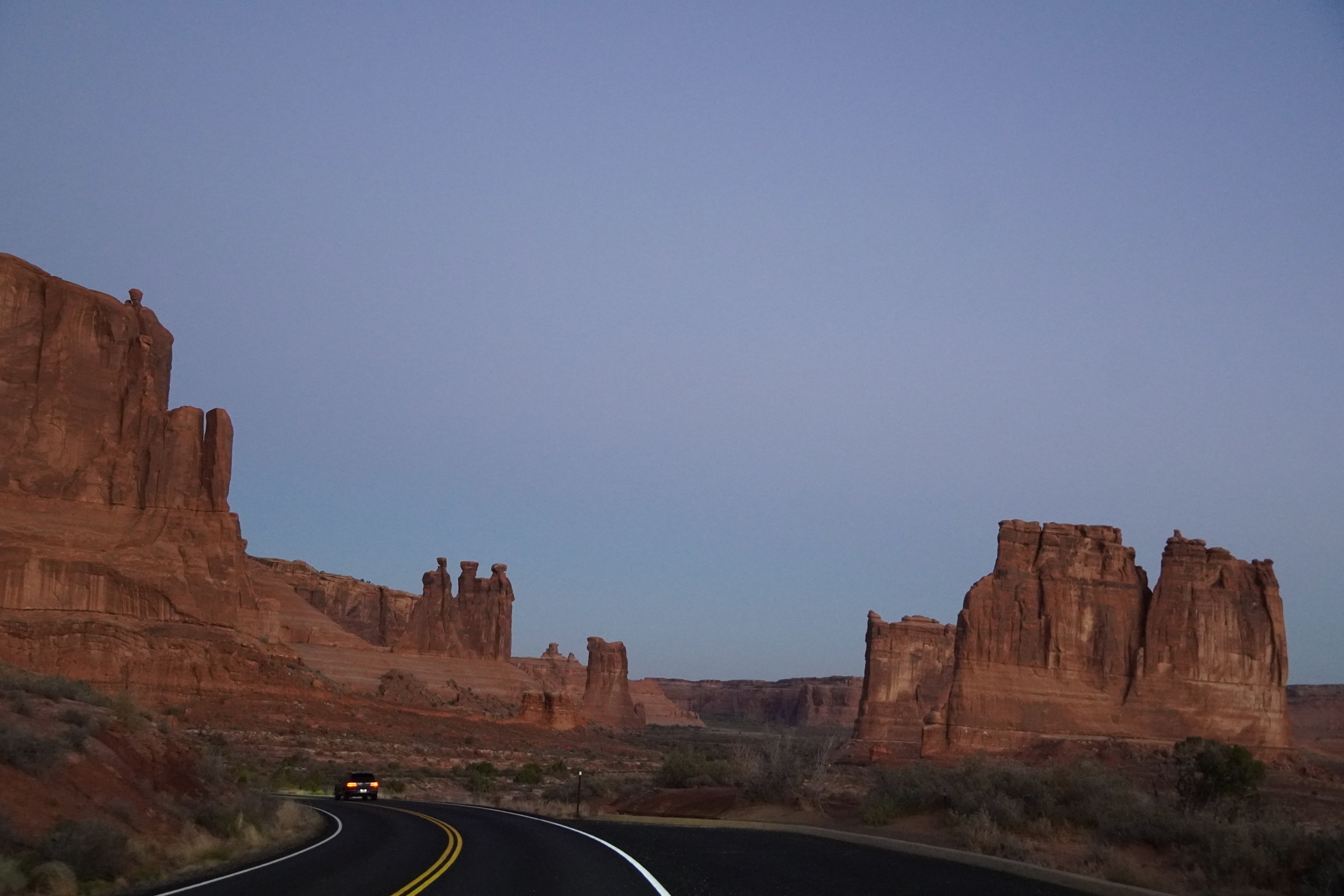 Utah Photo 33