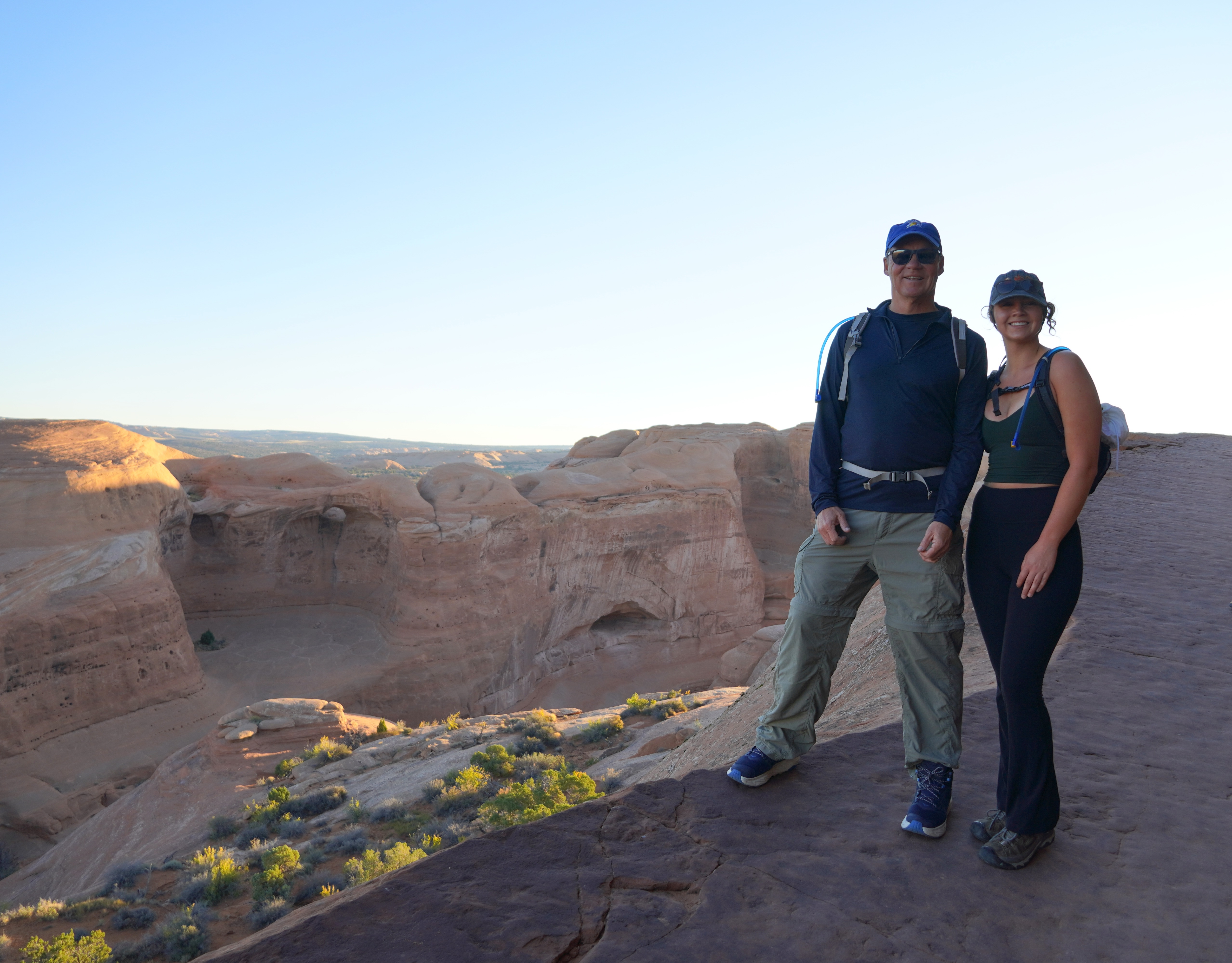 Utah Photo 10