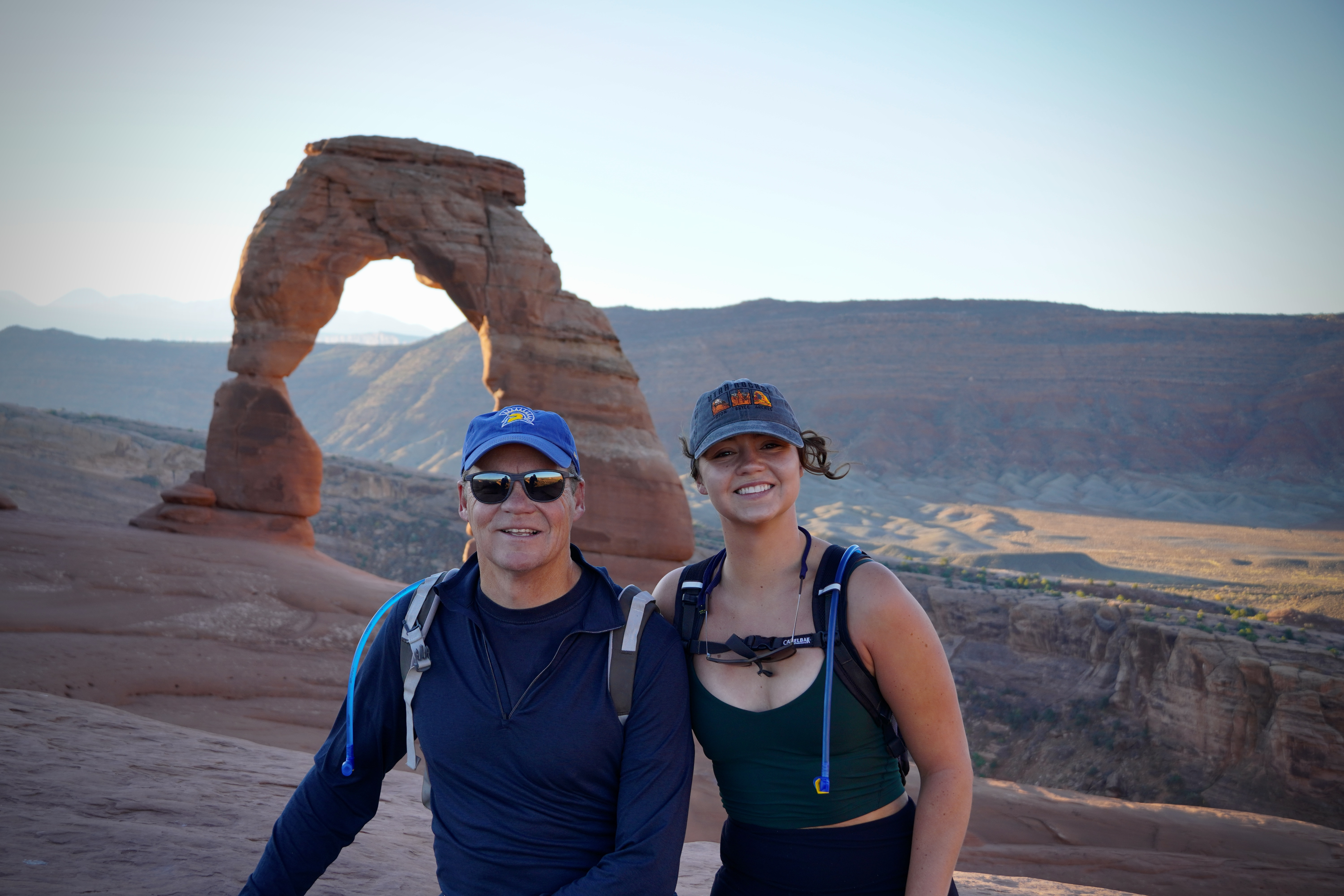 Utah Photo 21