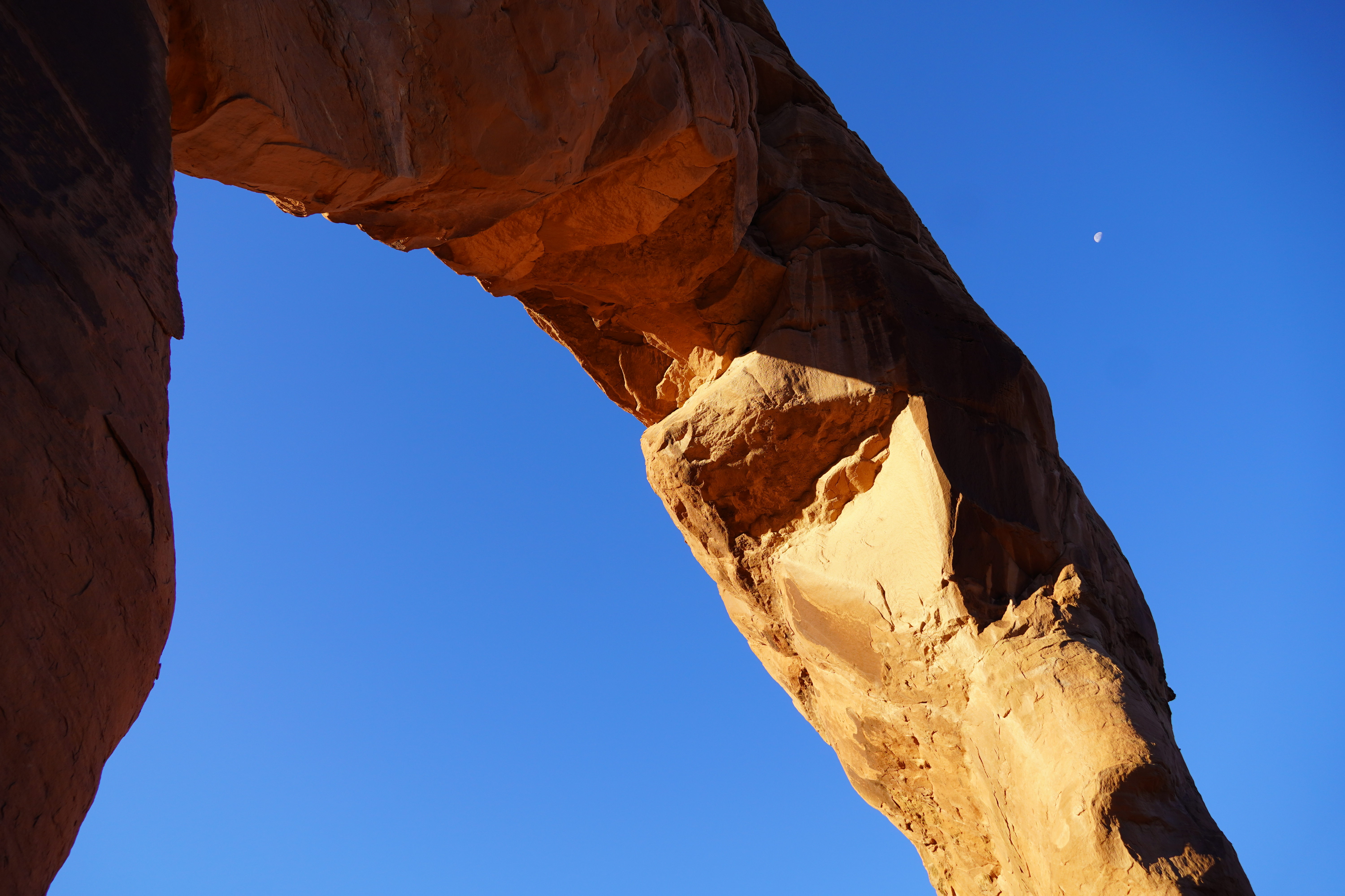 Utah Photo 8