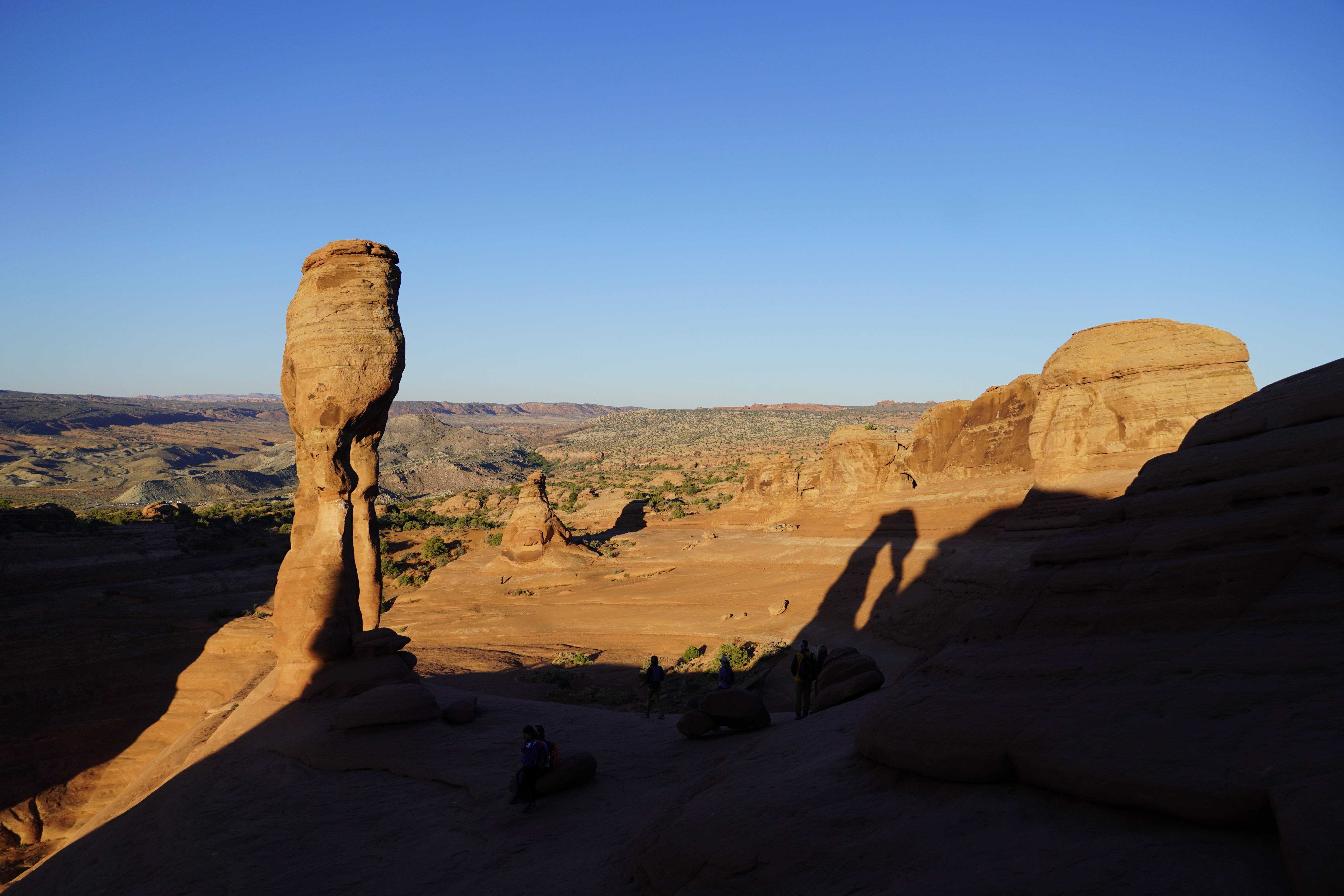 Utah Photo 35