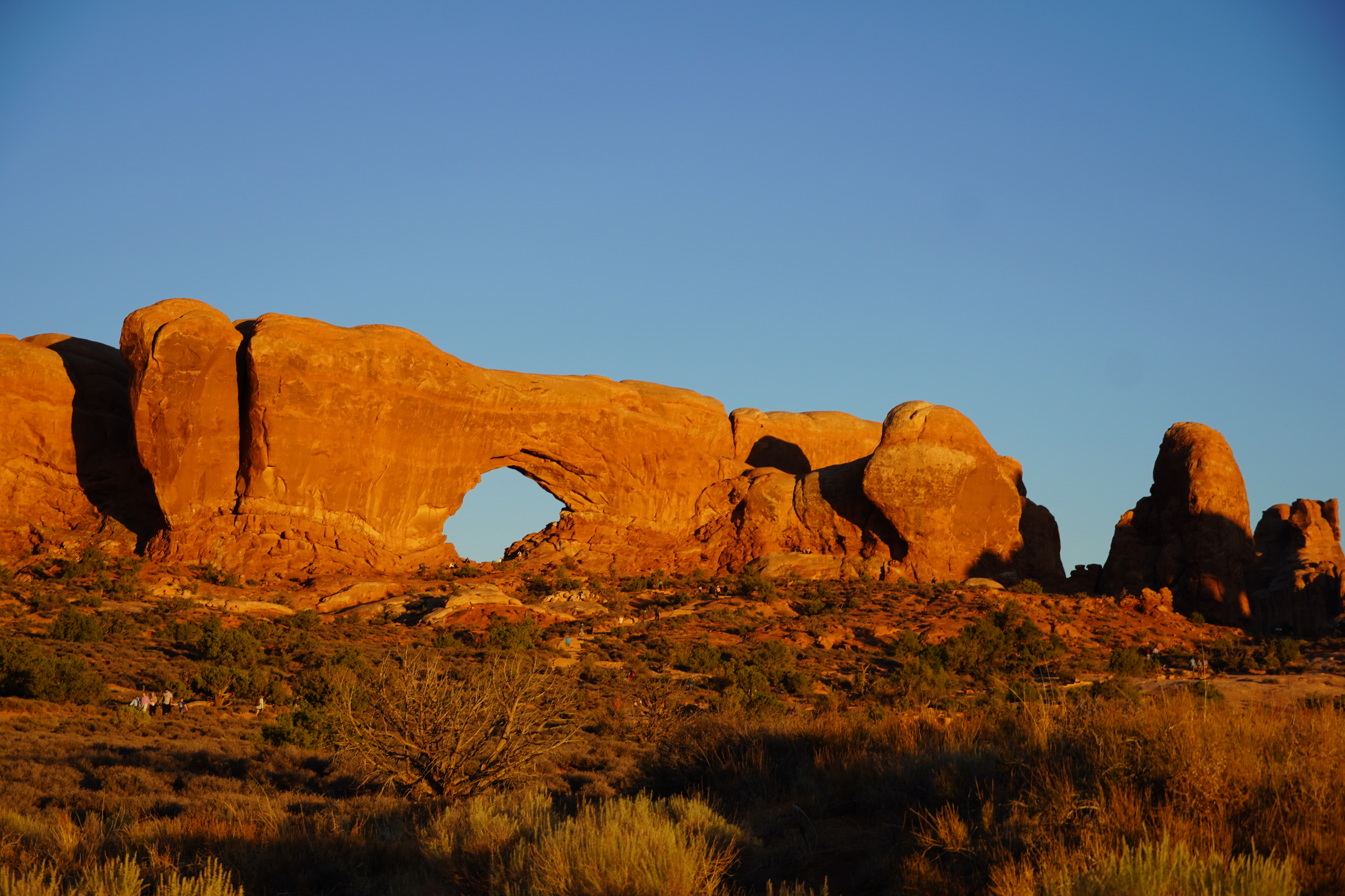 Utah Photo 36