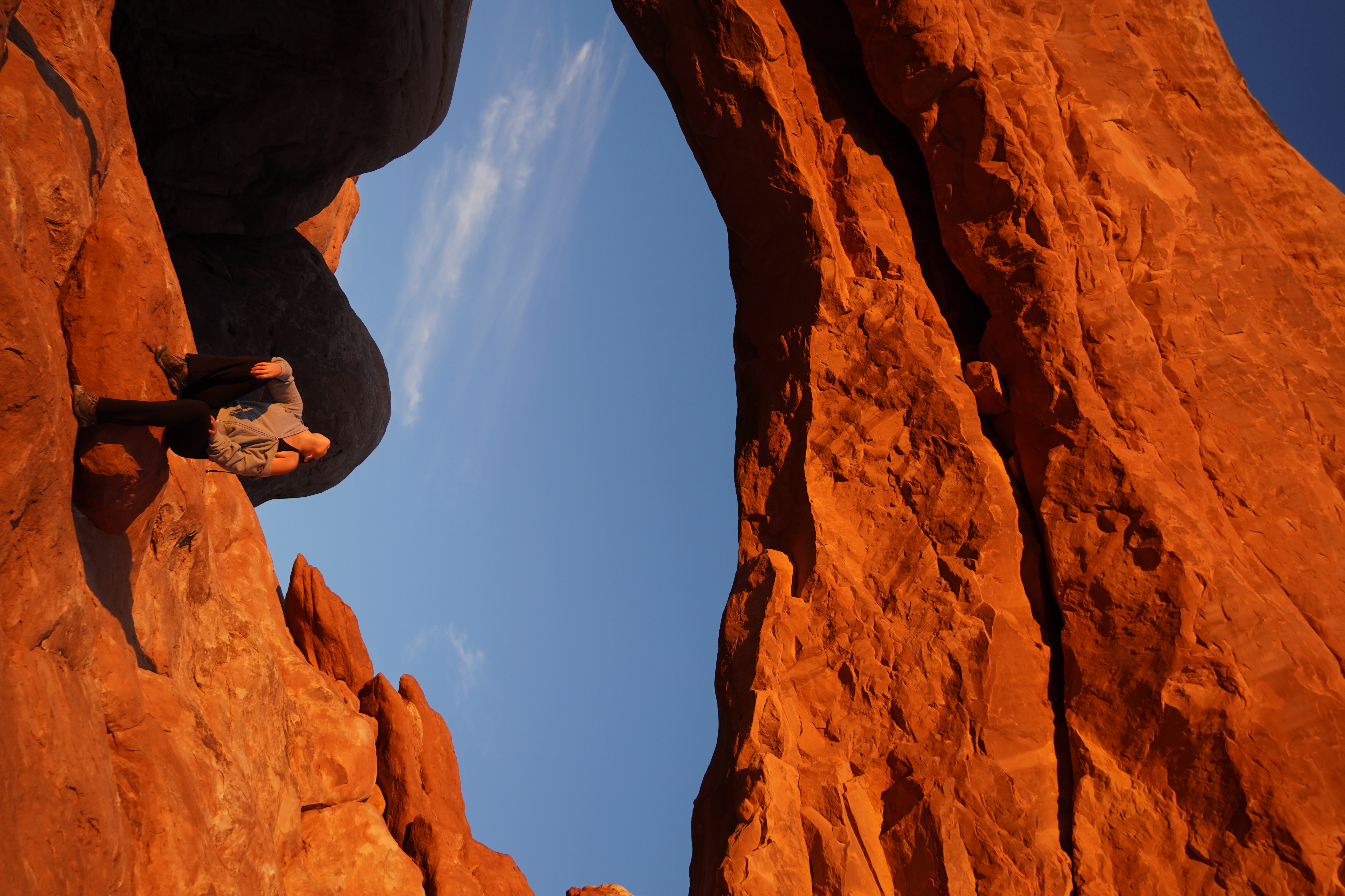 Utah Photo 7