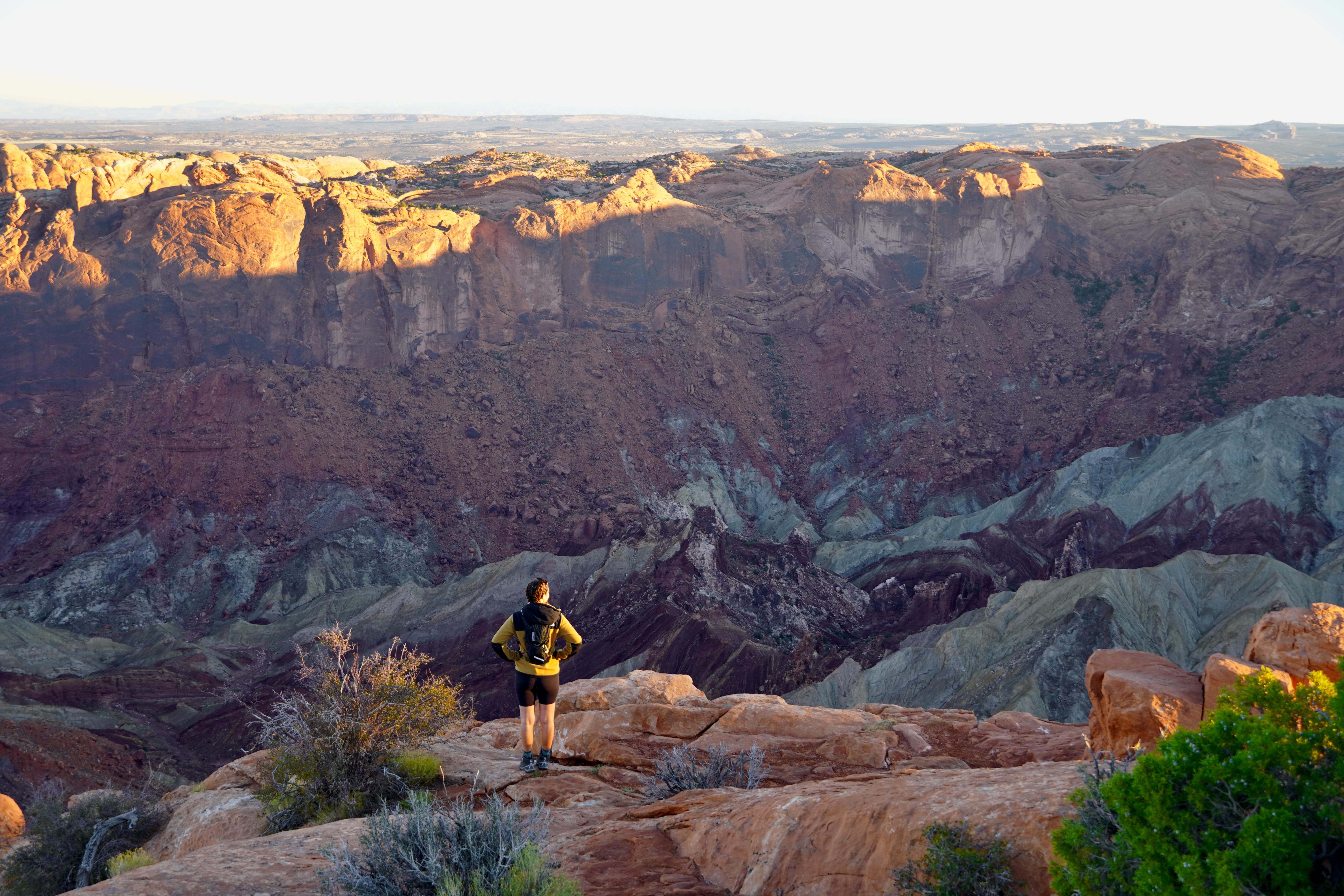 Utah Photo 24