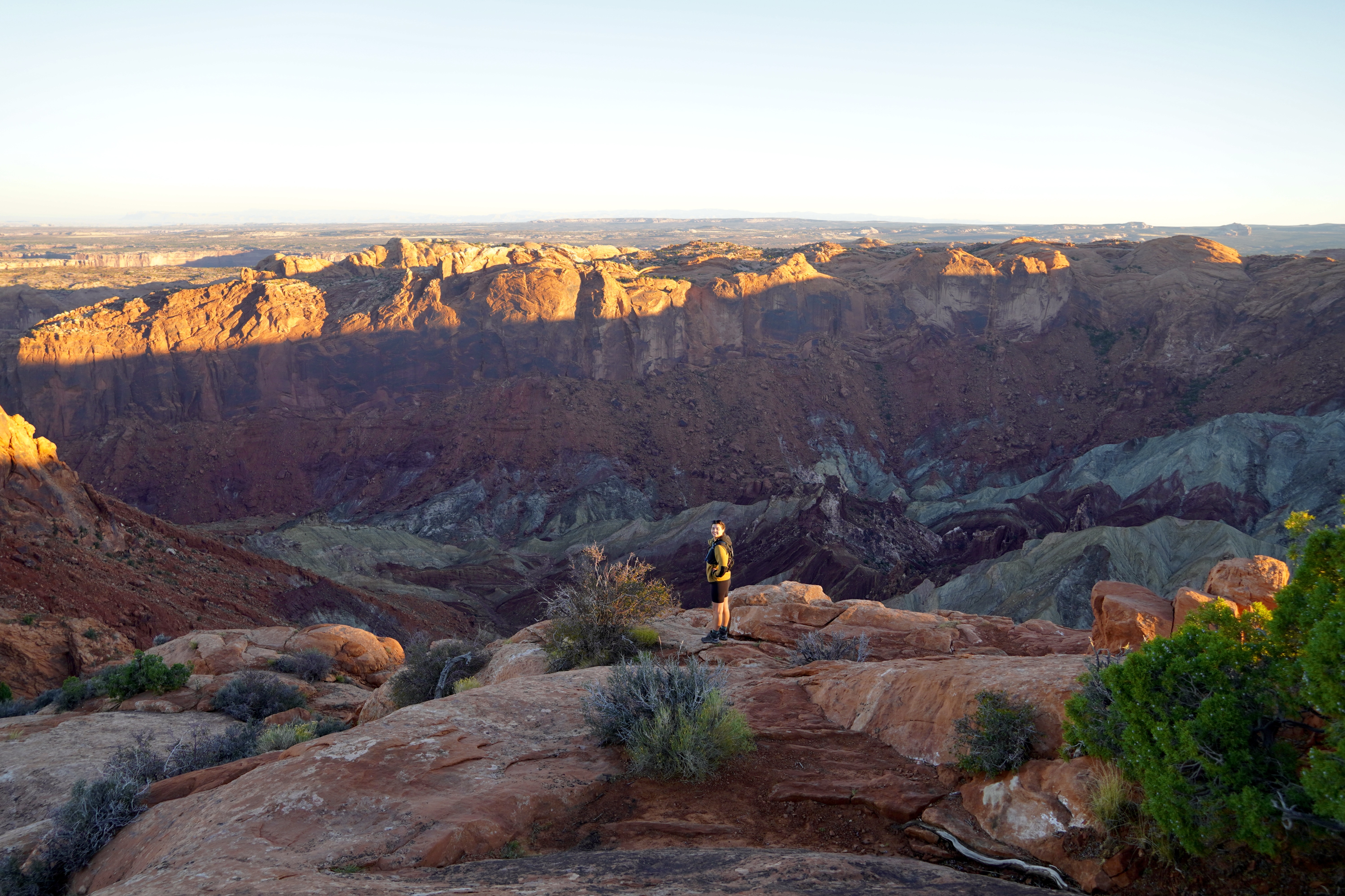 Utah Photo 26