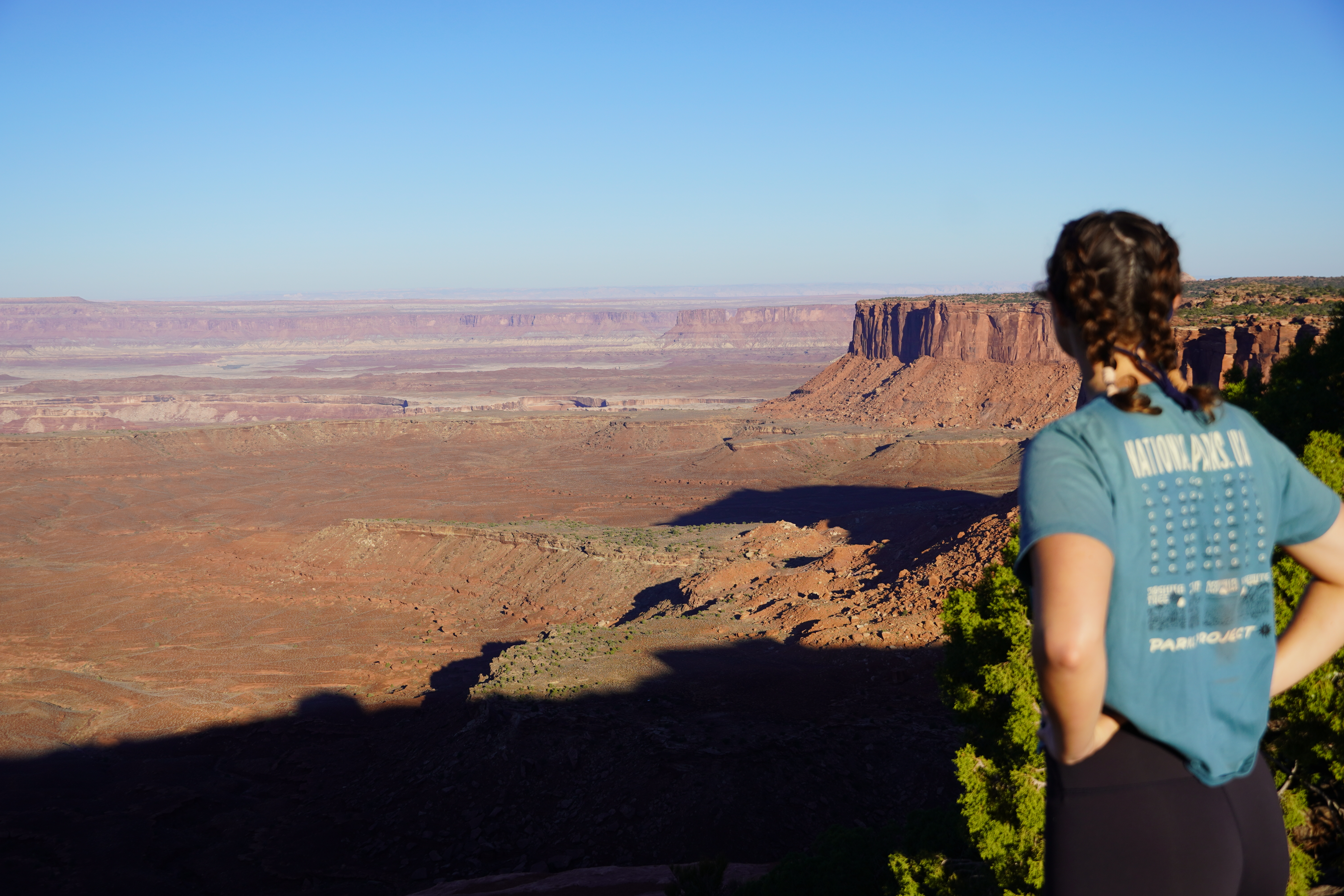 Utah Photo 20