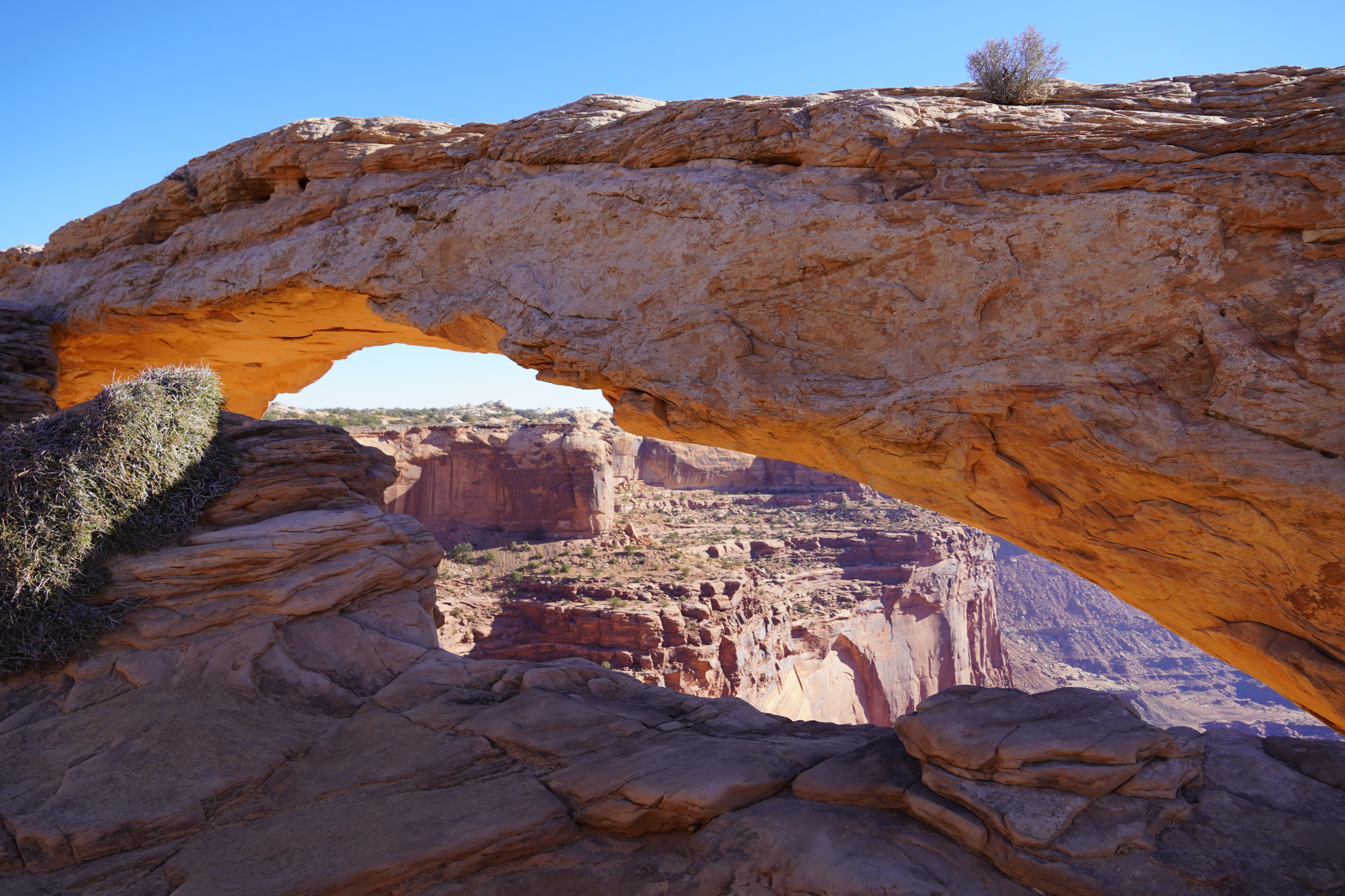Utah Photo 13