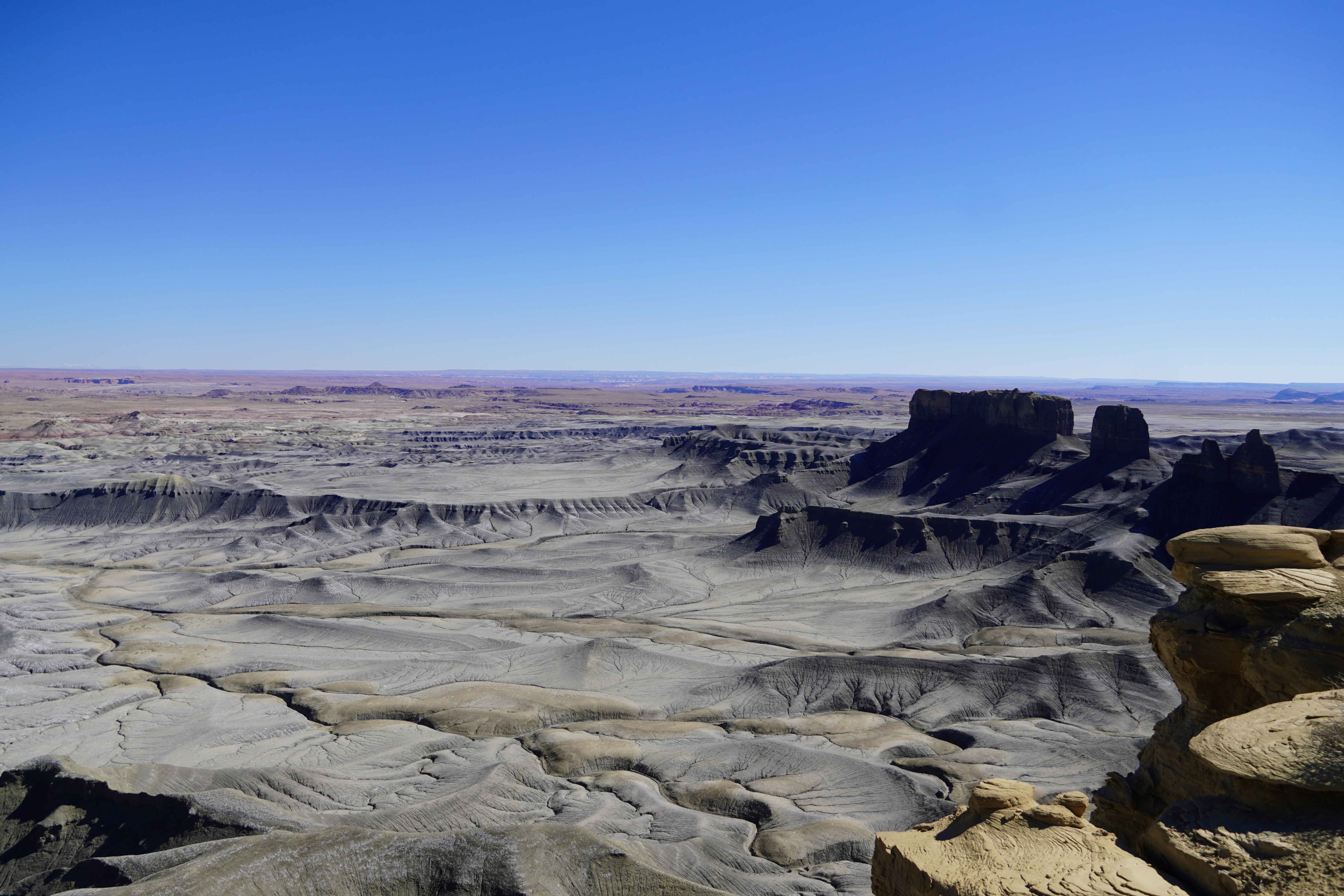 Utah Photo 30