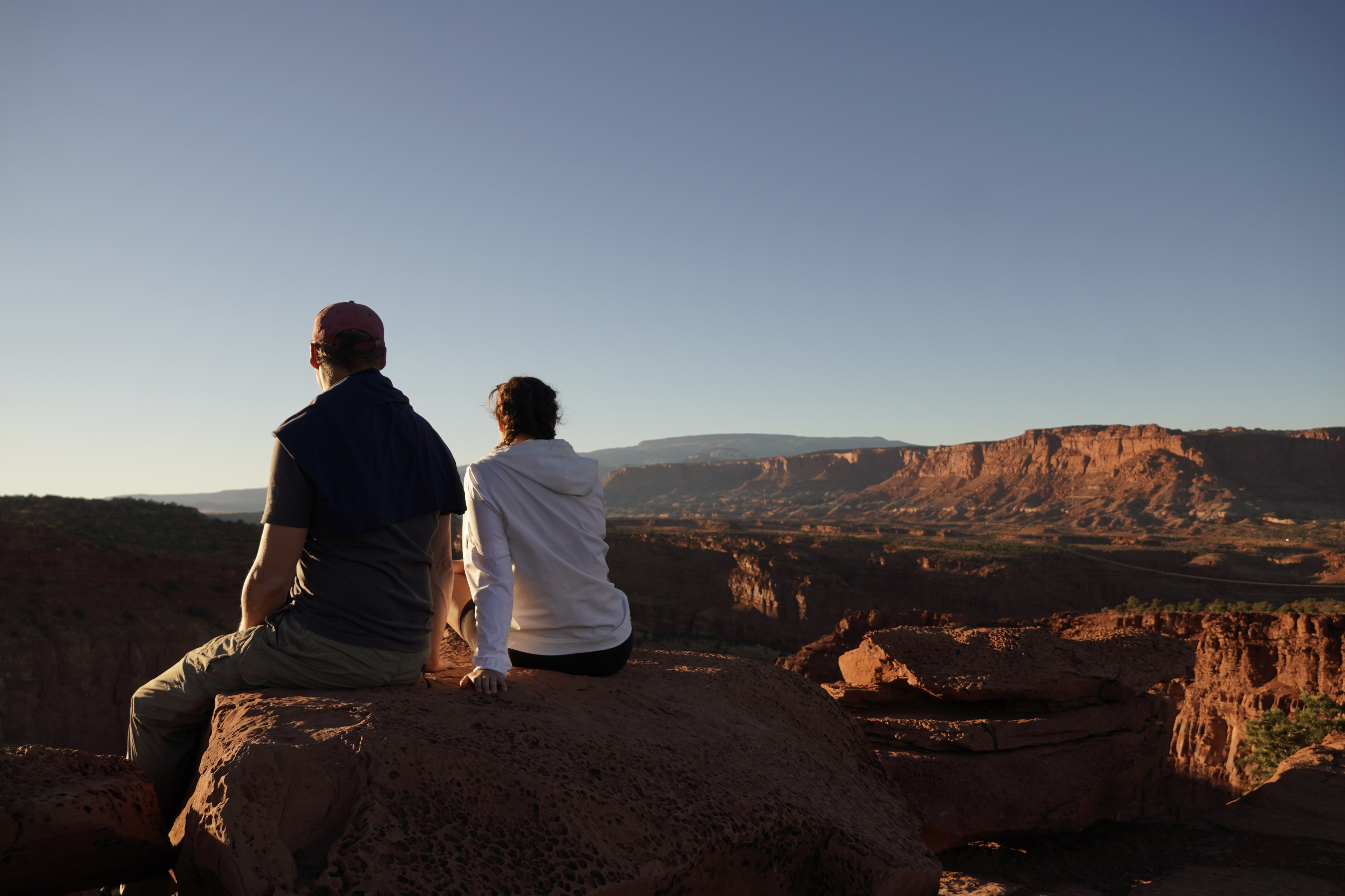 Utah Photo 22
