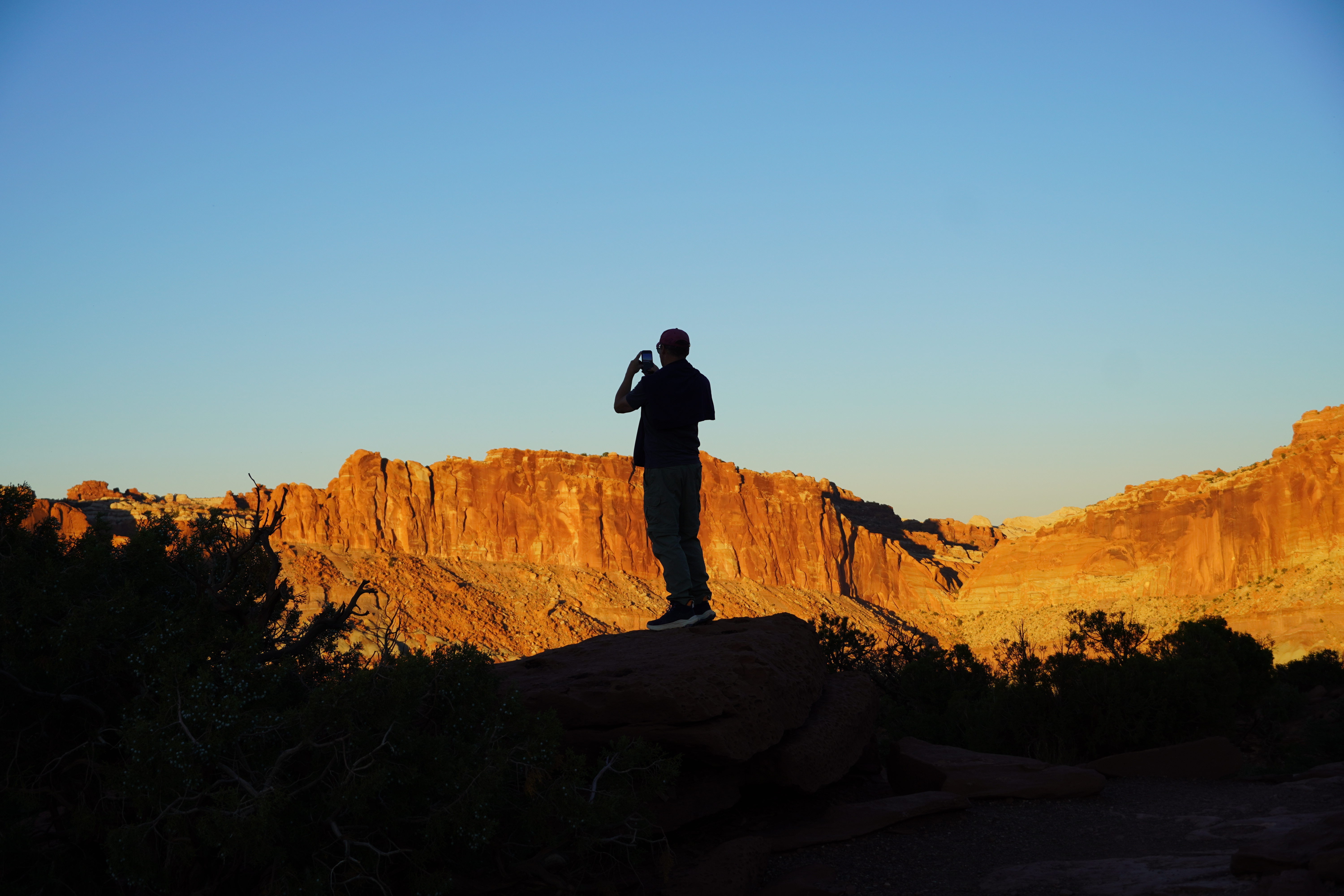 Utah Photo 27
