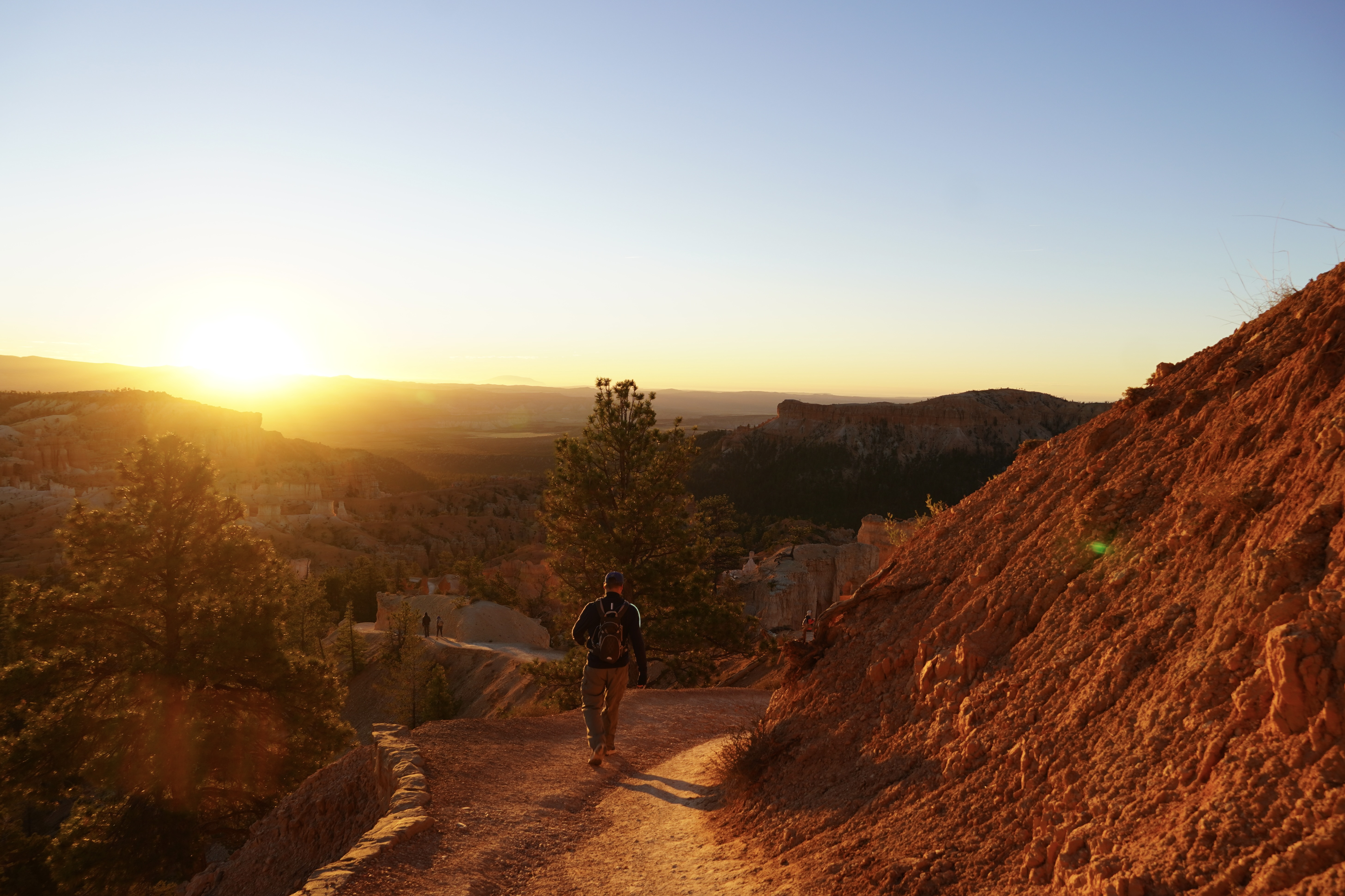 Utah Photo 28