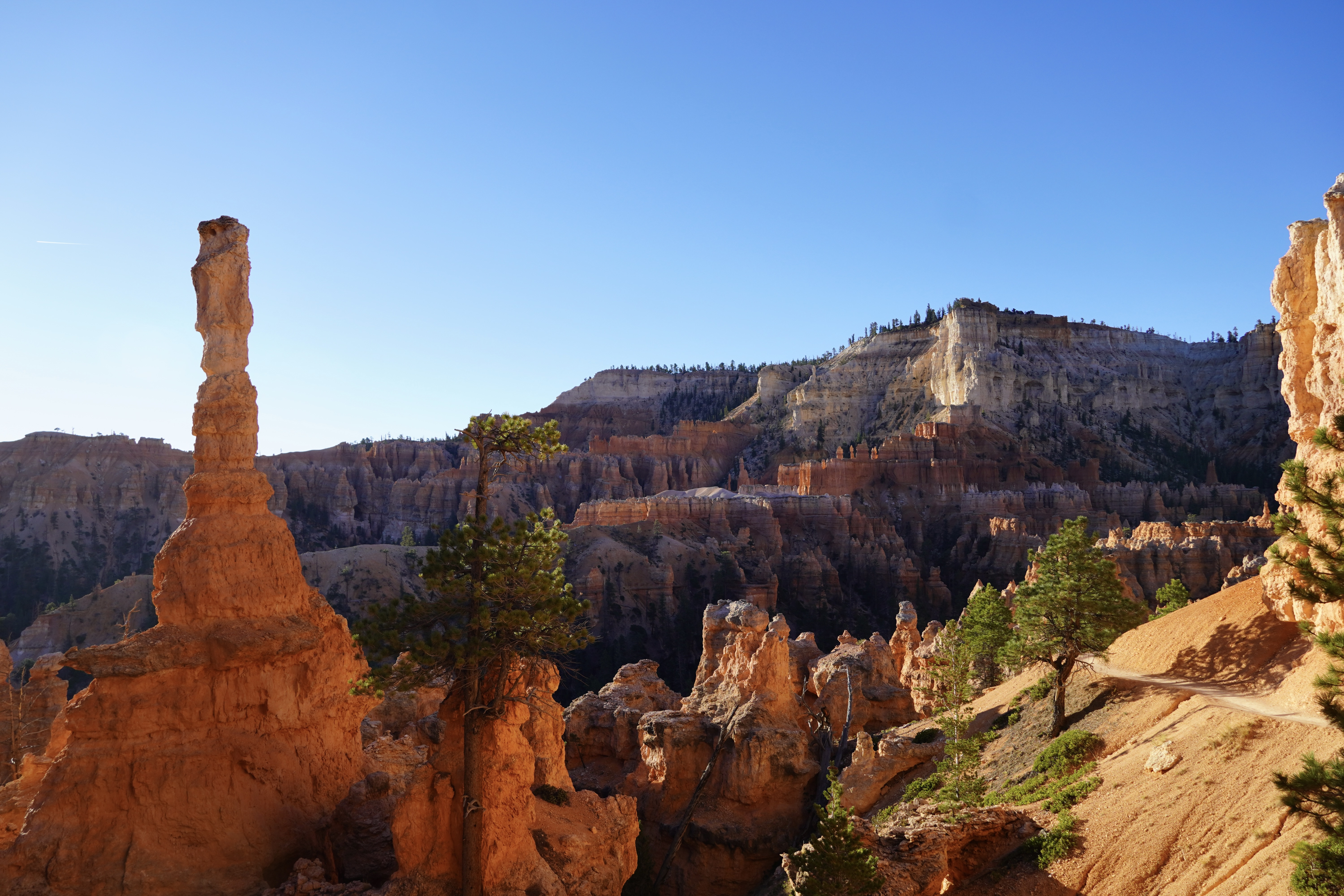 Utah Photo 12