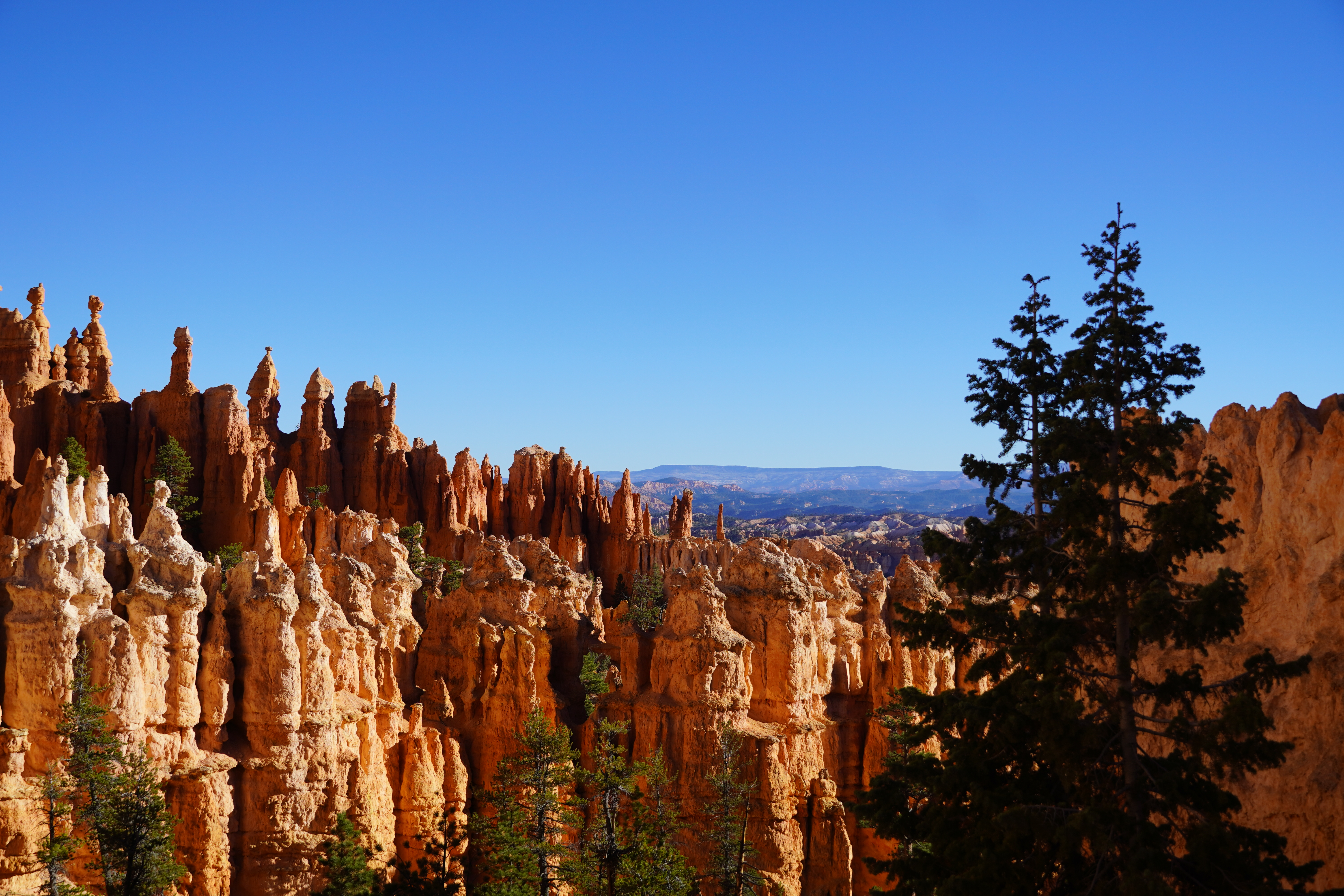 Utah Photo 31