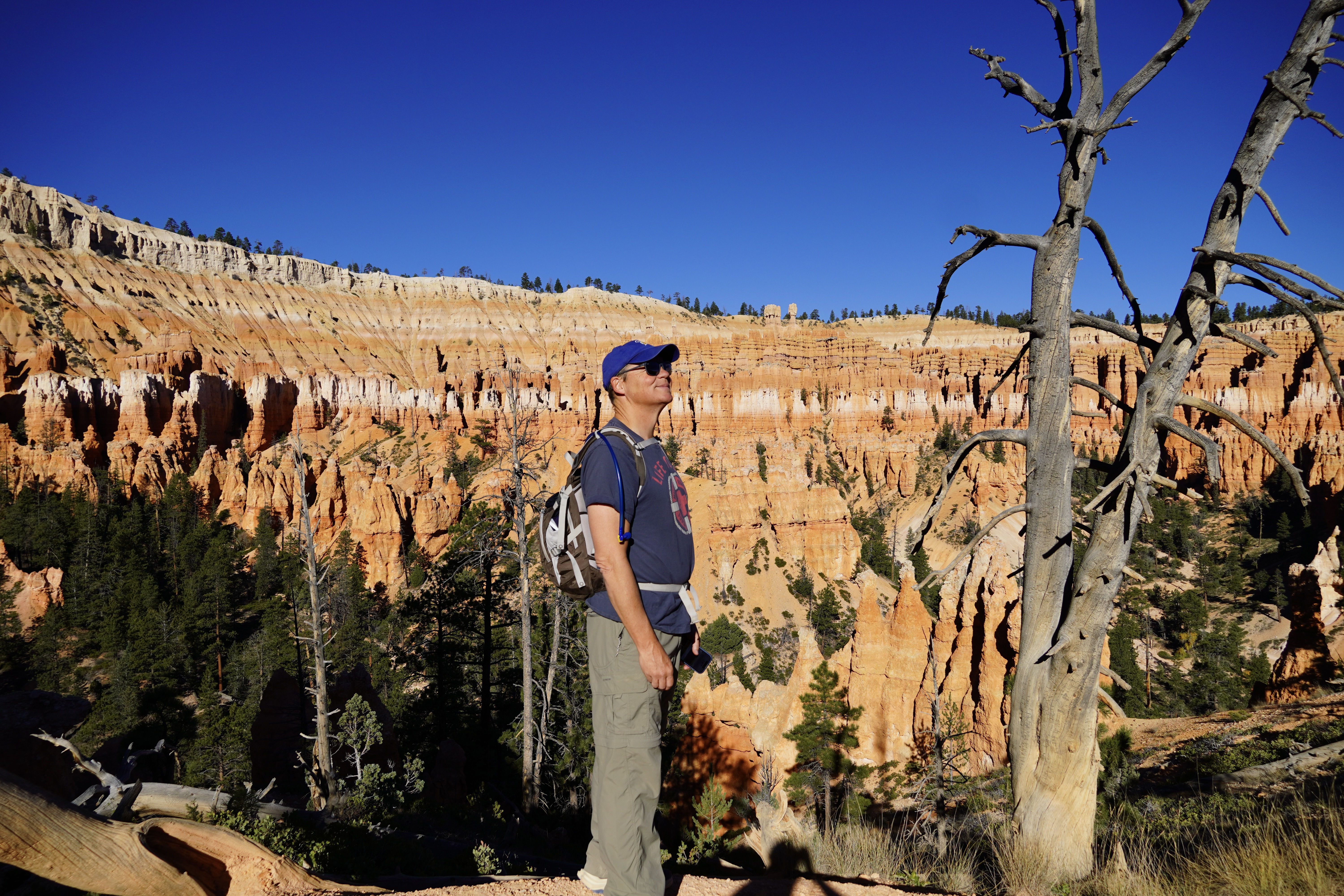 Utah Photo 32