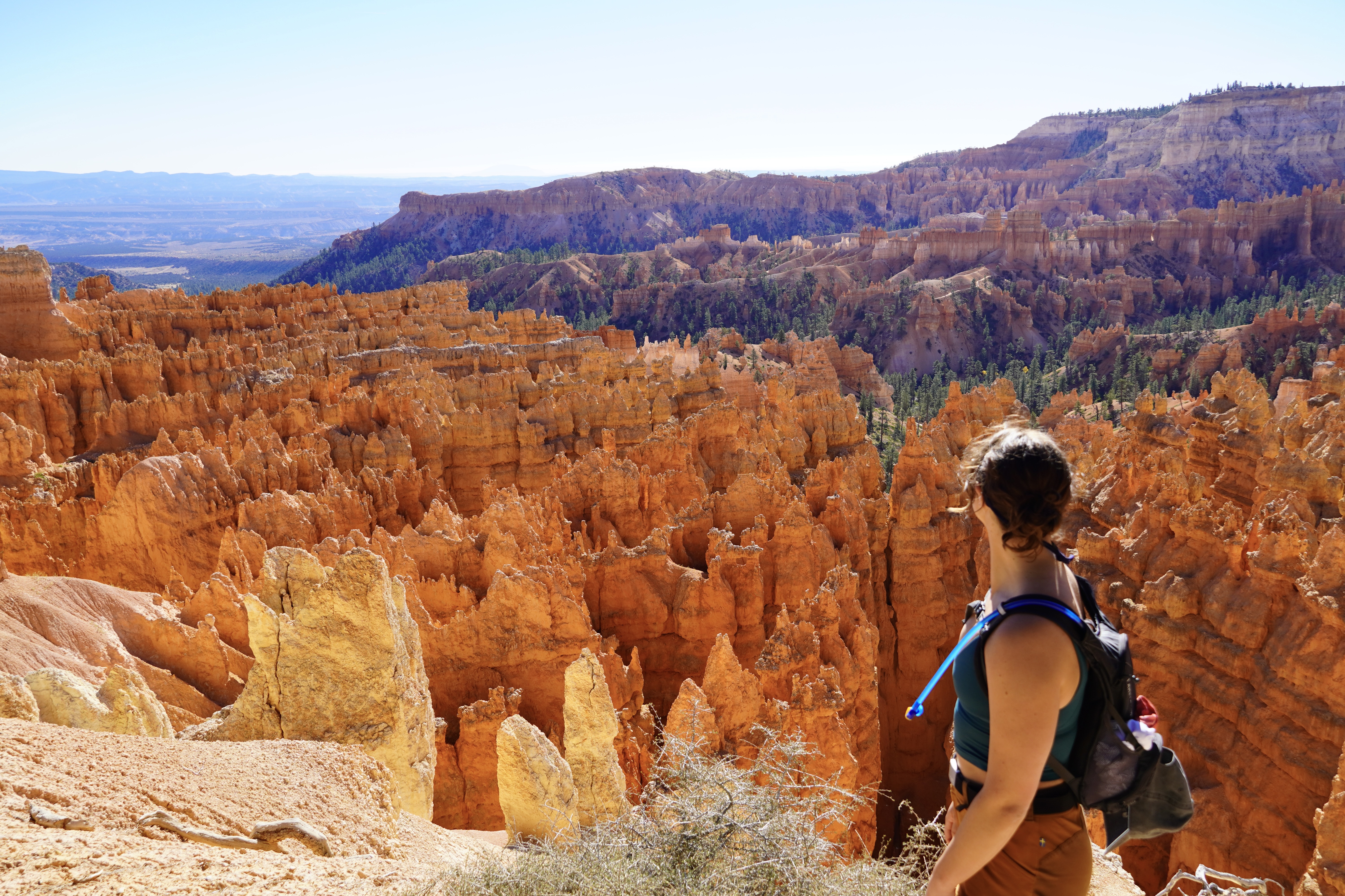 Utah Photo 18