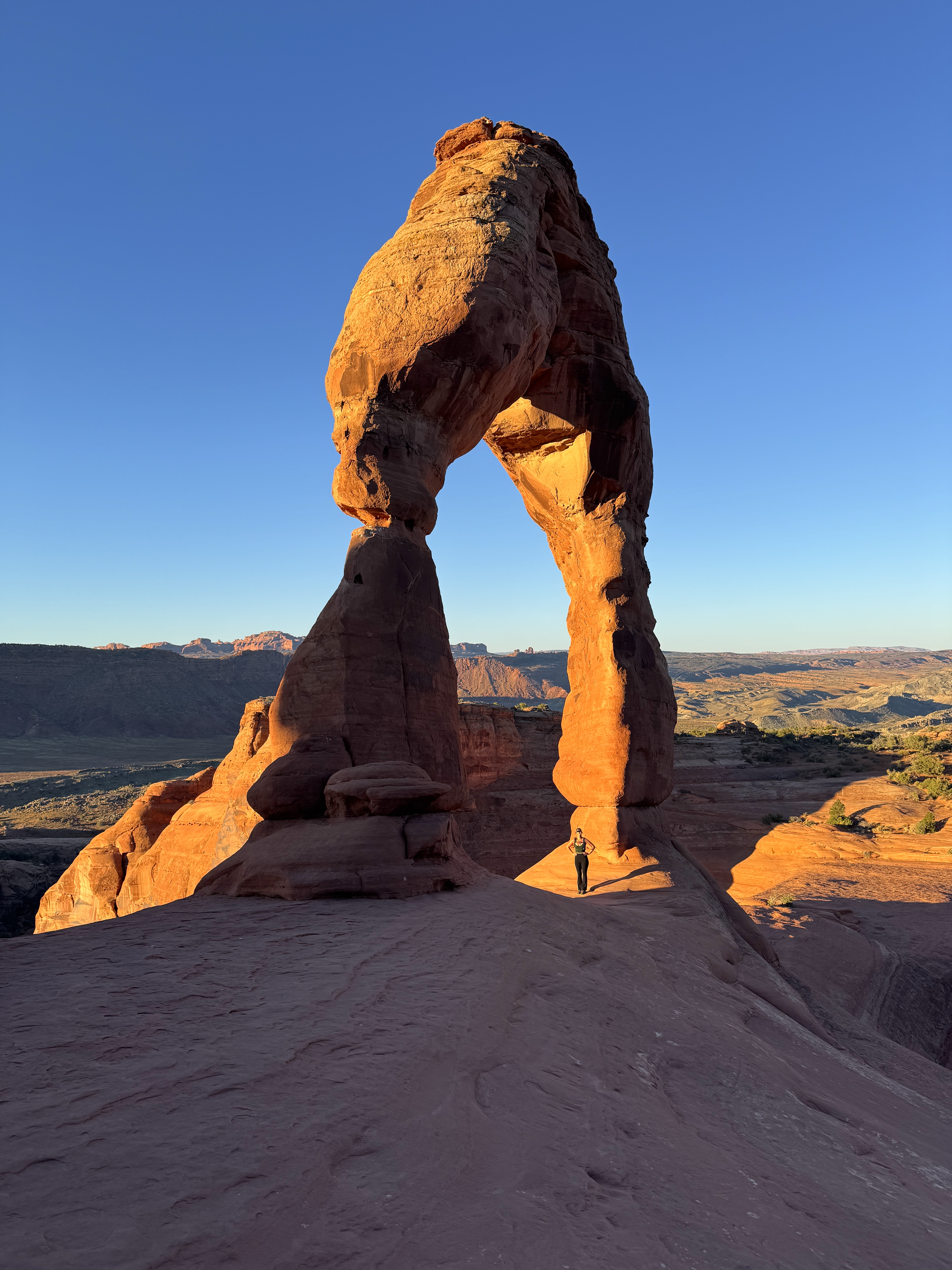 Utah Photo 19