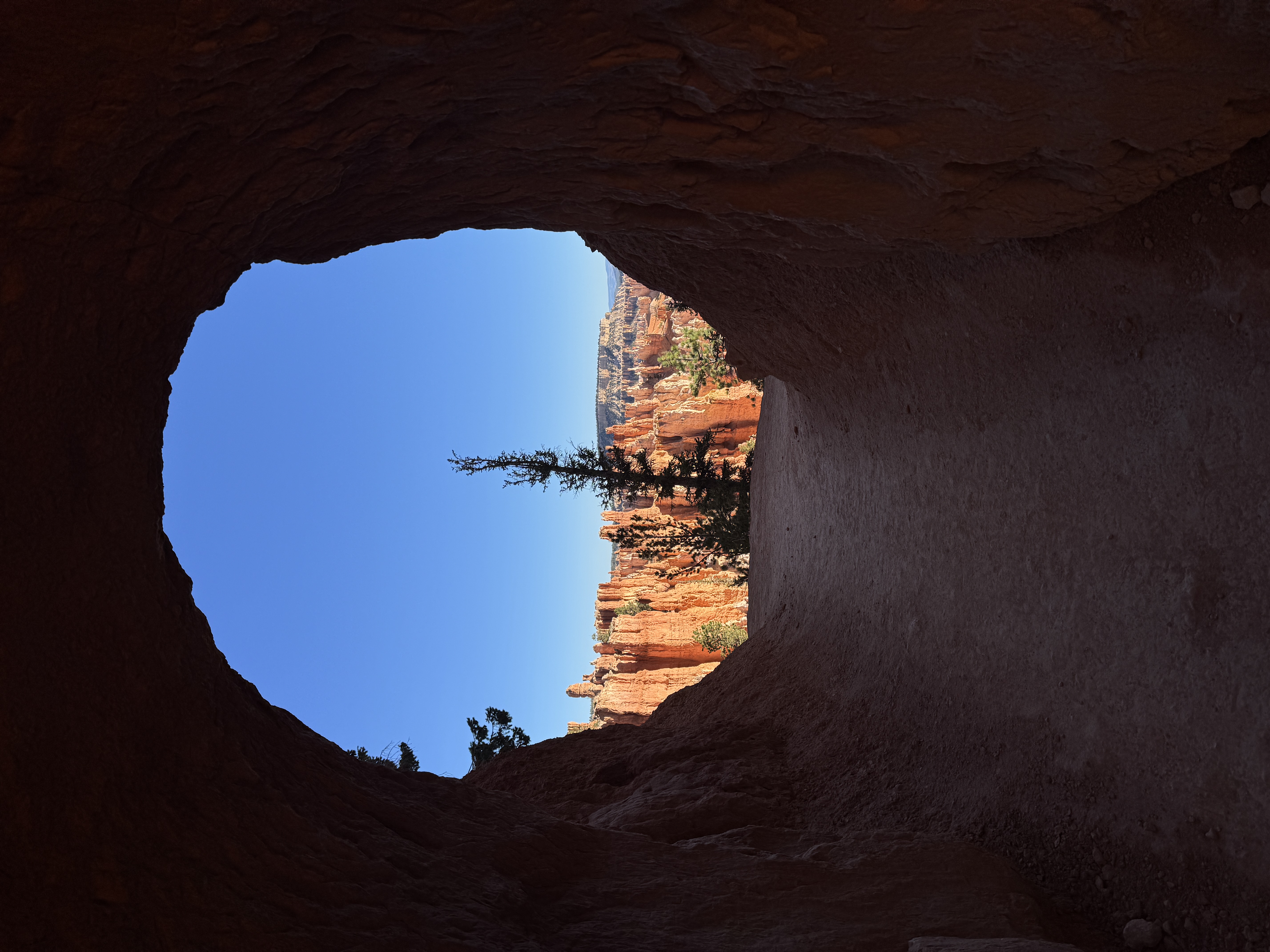 Utah Photo 3