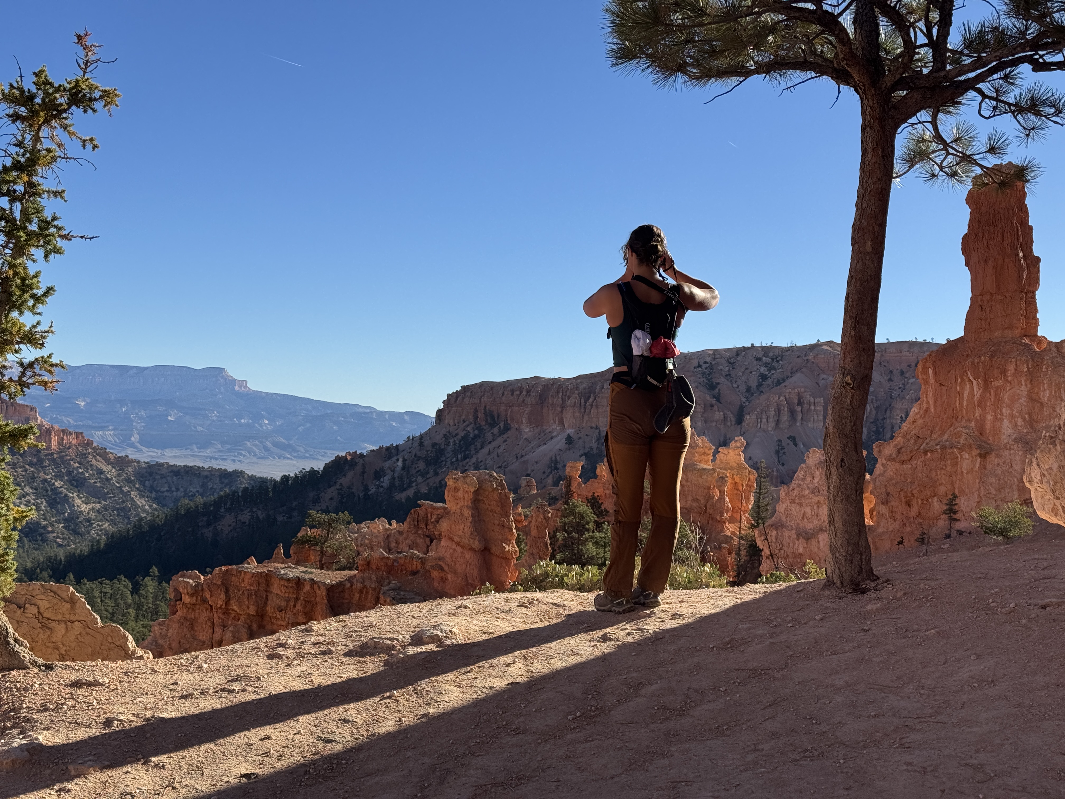 Utah Photo 14